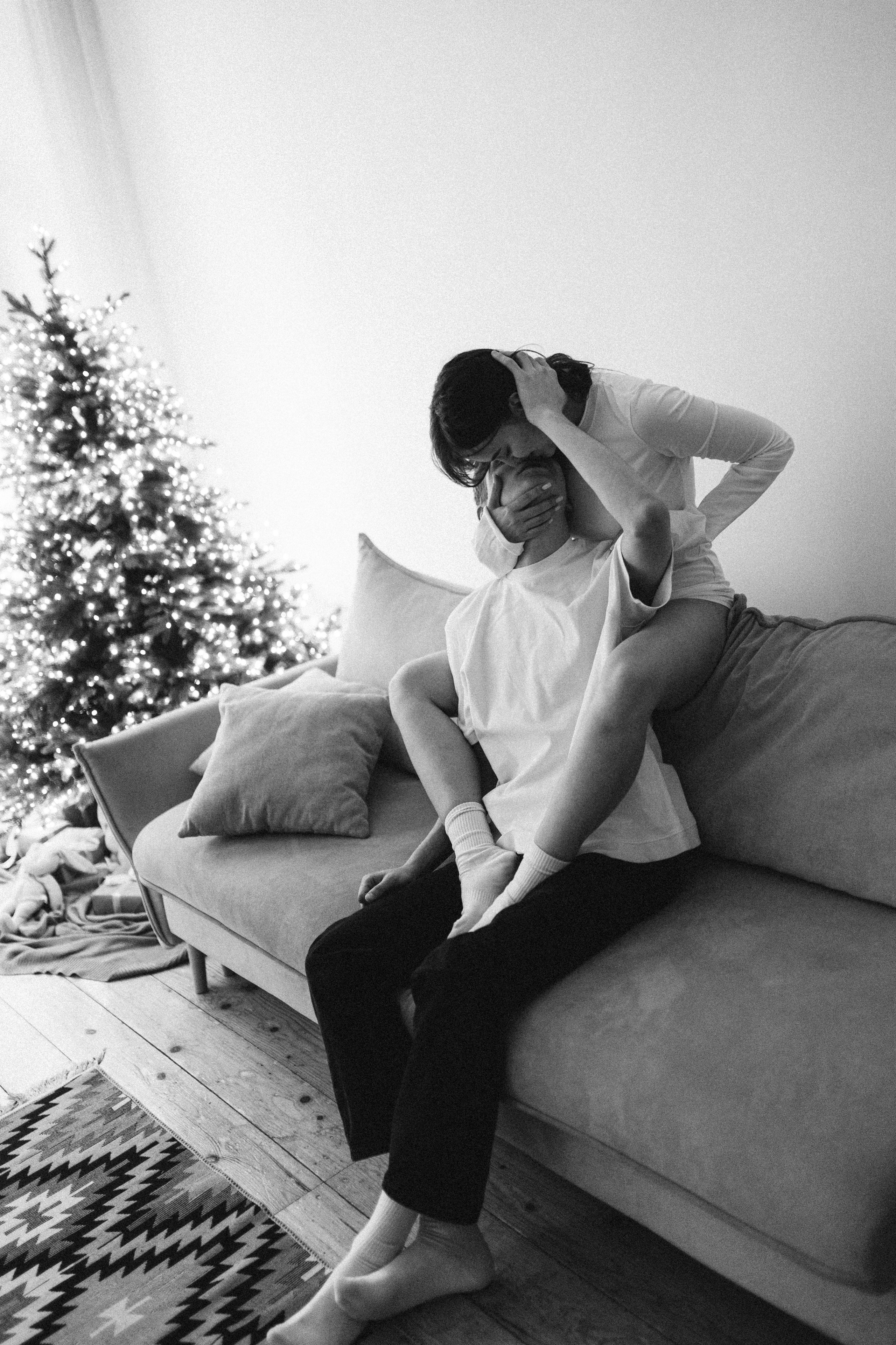 Светлана и Никита. Фотограф в Санкт-Петербурге