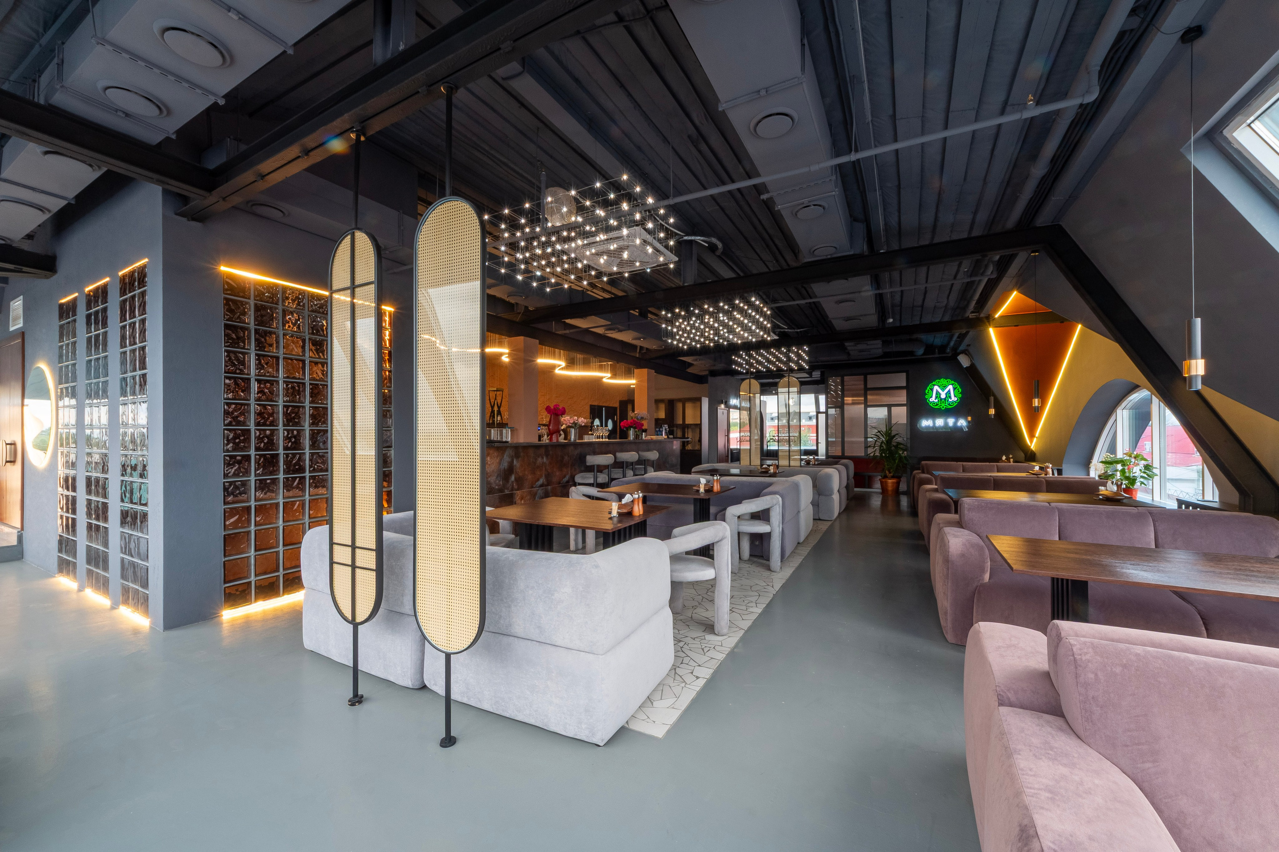 Александр Стряпунин — предметный фотограф в Улан-Удэ