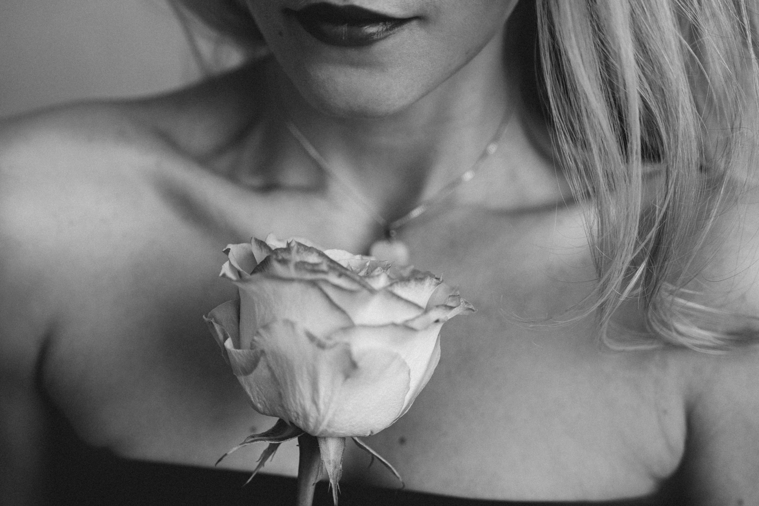 Ekaterina. Фотограф Волгоград