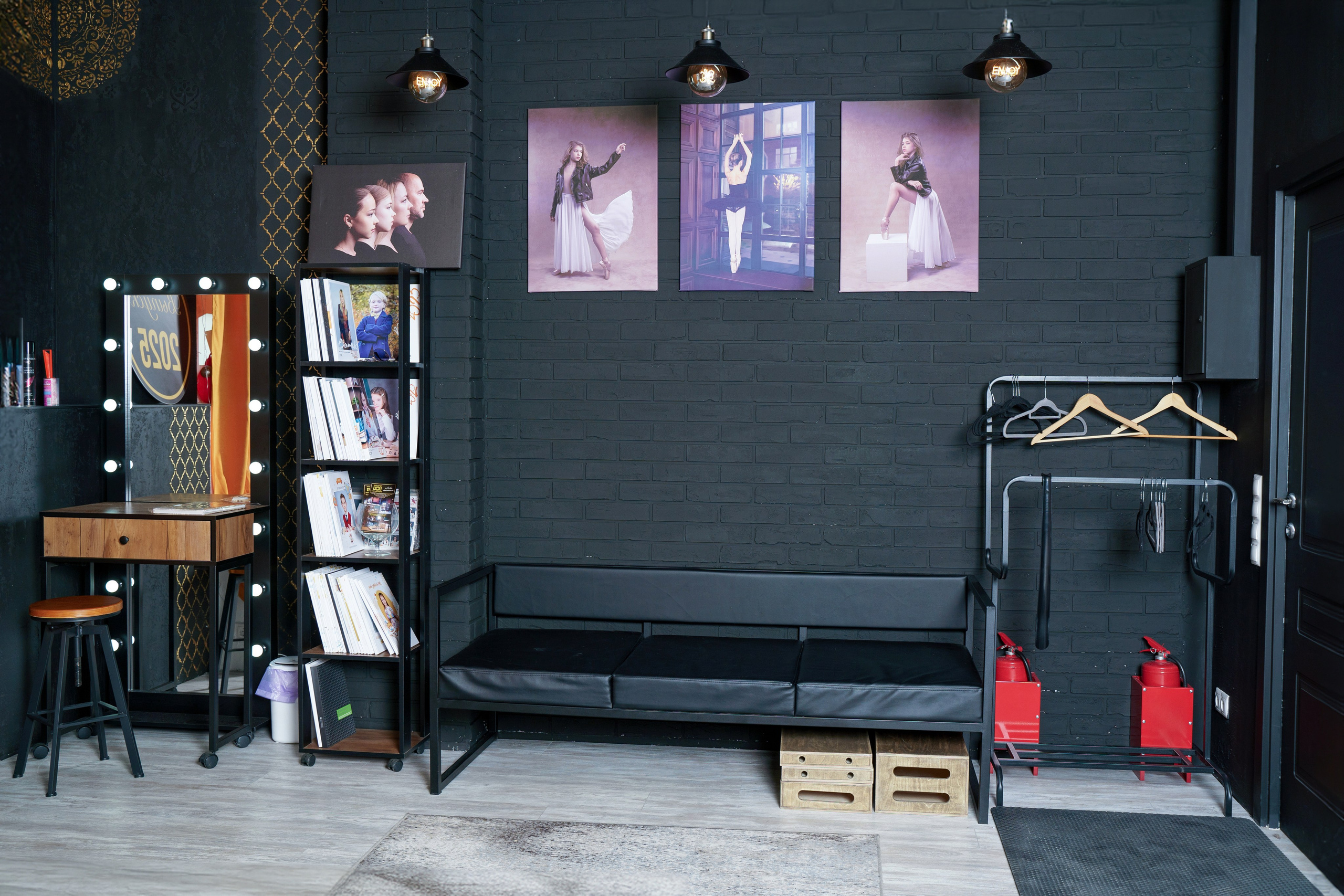 ФОТО СТУДИИ. Школьная фотостудия «Like Moment» в Строгино