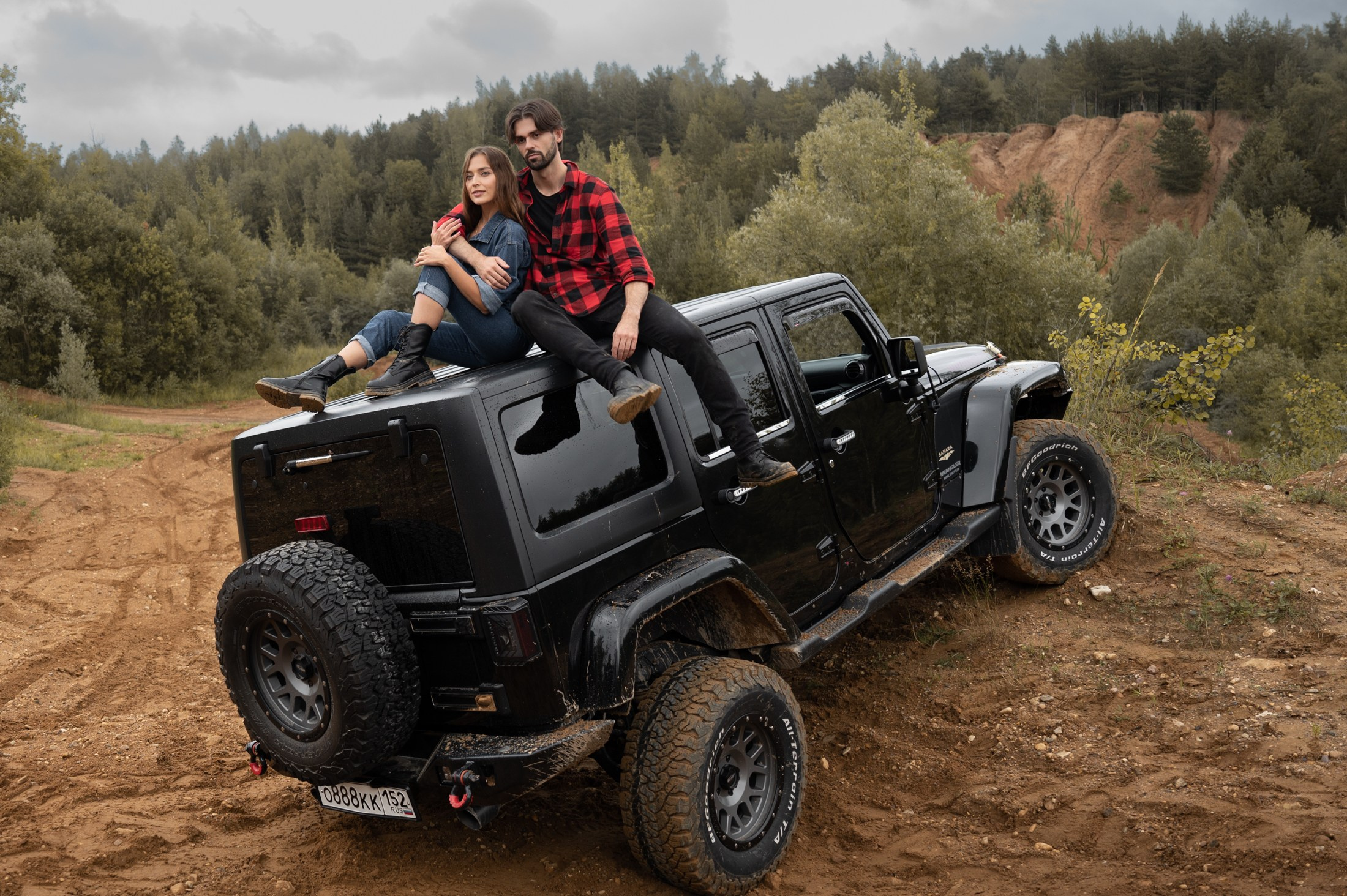 Портфолио. Фотосессии в Москве. Фотограф Жоголева Мария