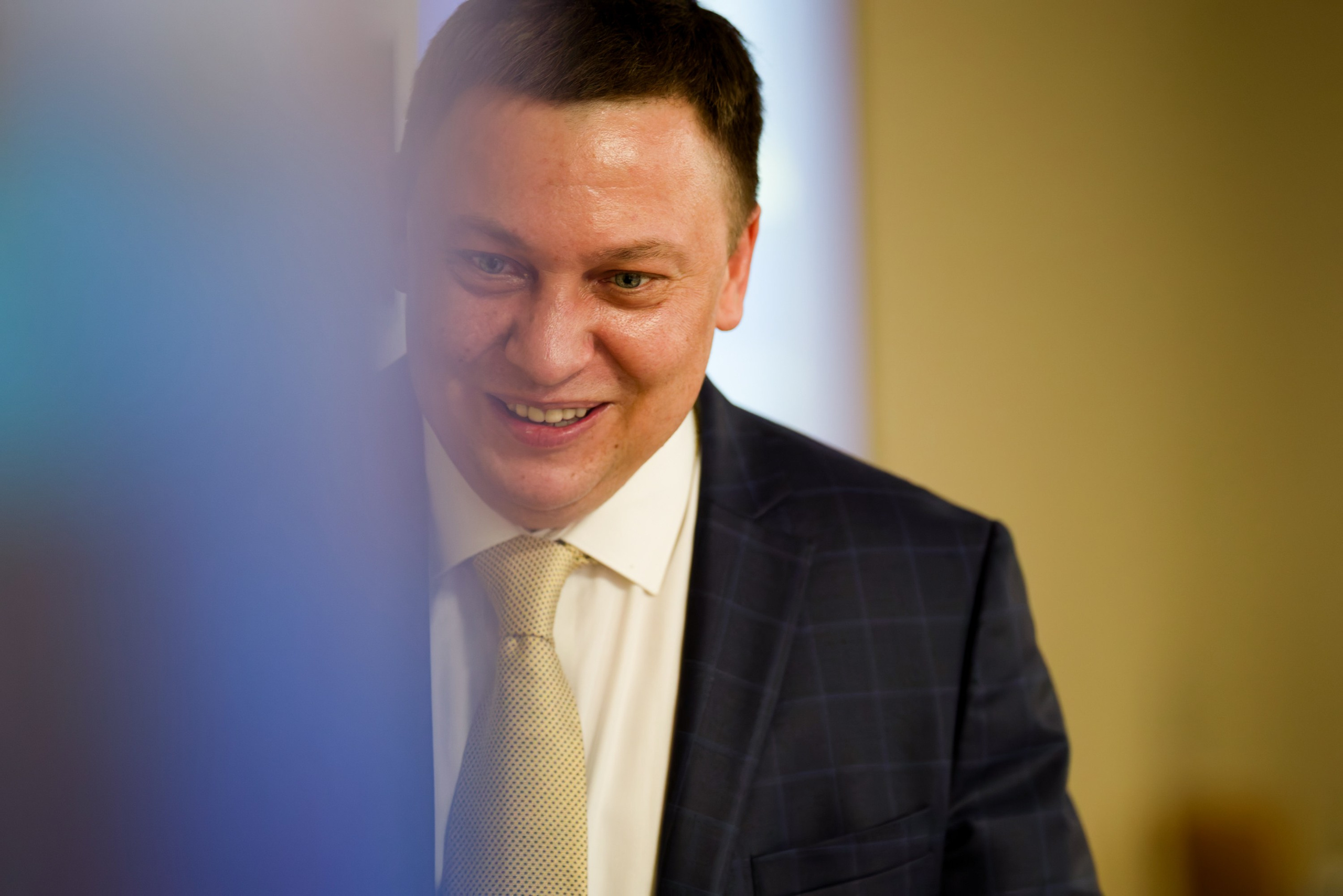 Фотограф на конференцию в Санкт-Петербурге. Профессиональный спортивный фотограф в Санкт-Петербурге