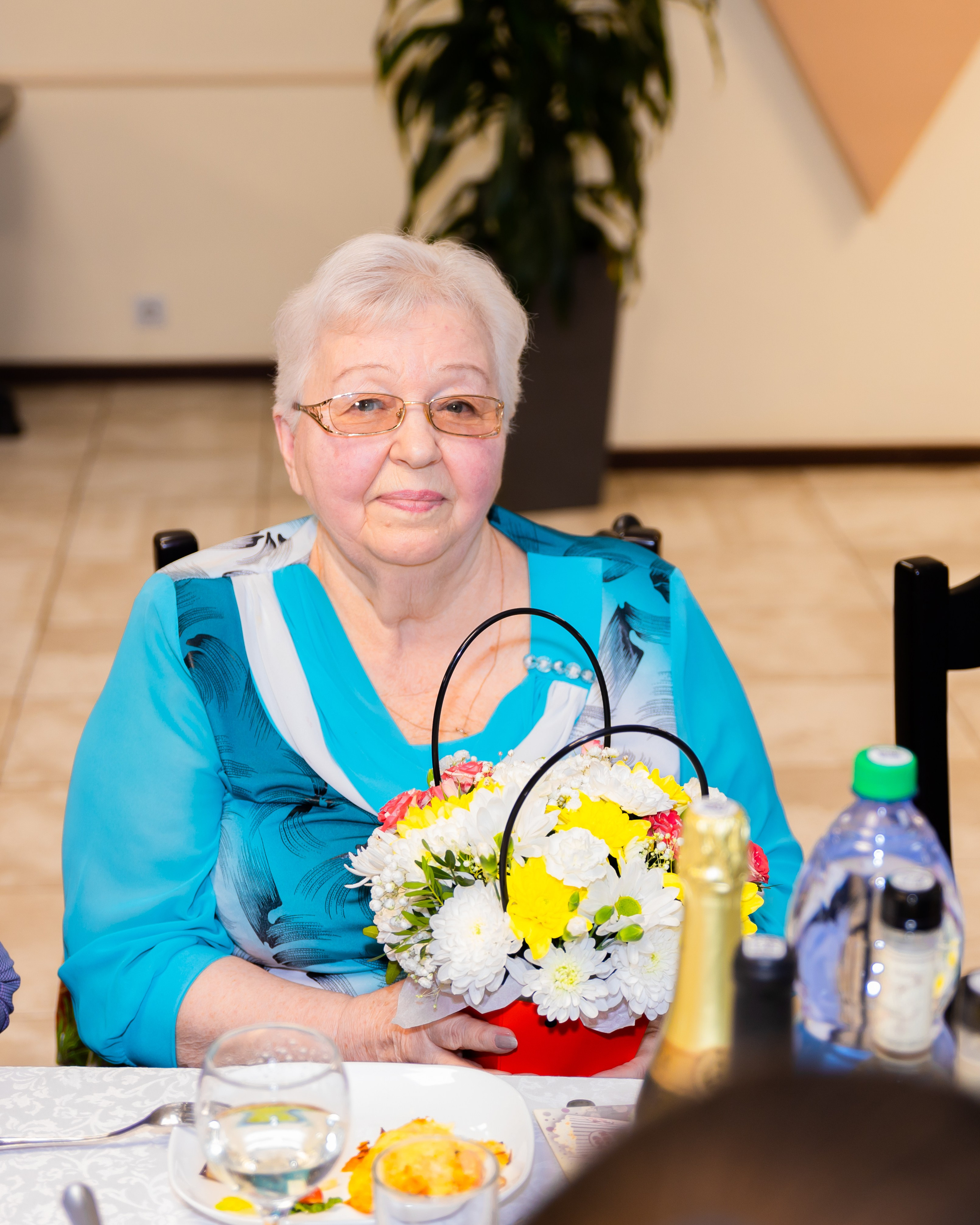 Олег Сергеевич. С ЮБИЛЕЕМ 50 лет!. Фотограф во Владивостоке. Юрганова Анна