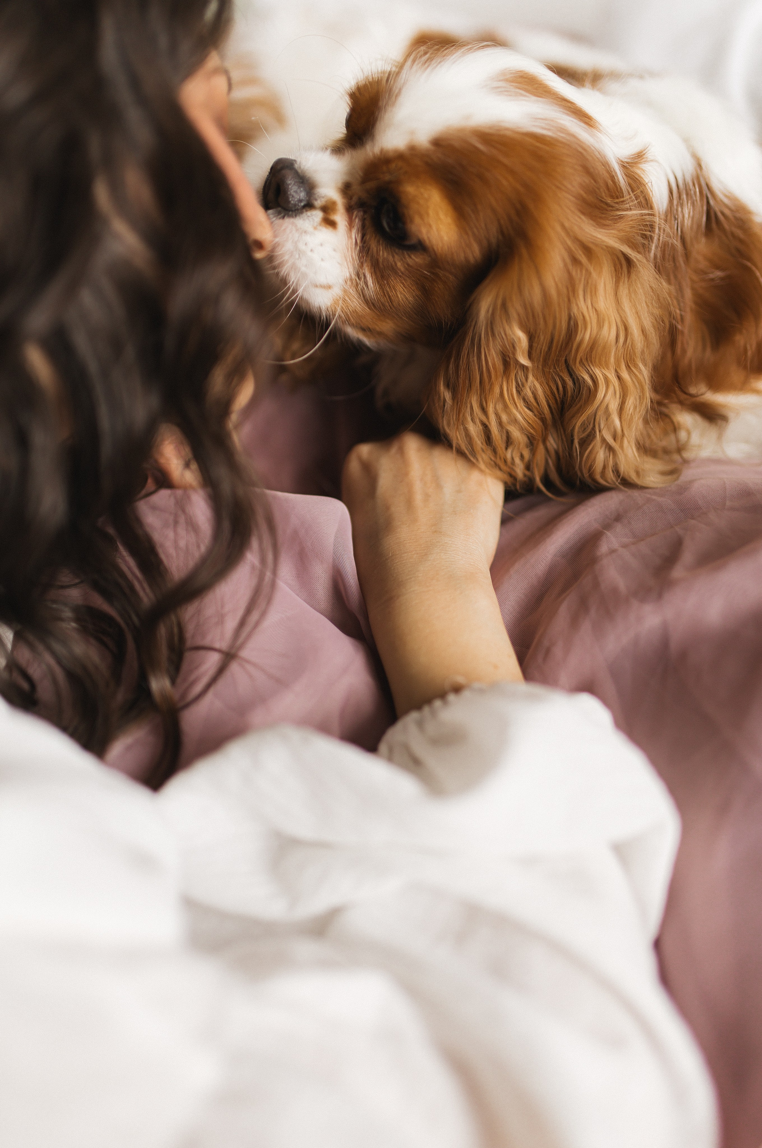 Дарина и Лада. Семейный и свадебный фотограф в Екатеринбурге Орлова Ирина