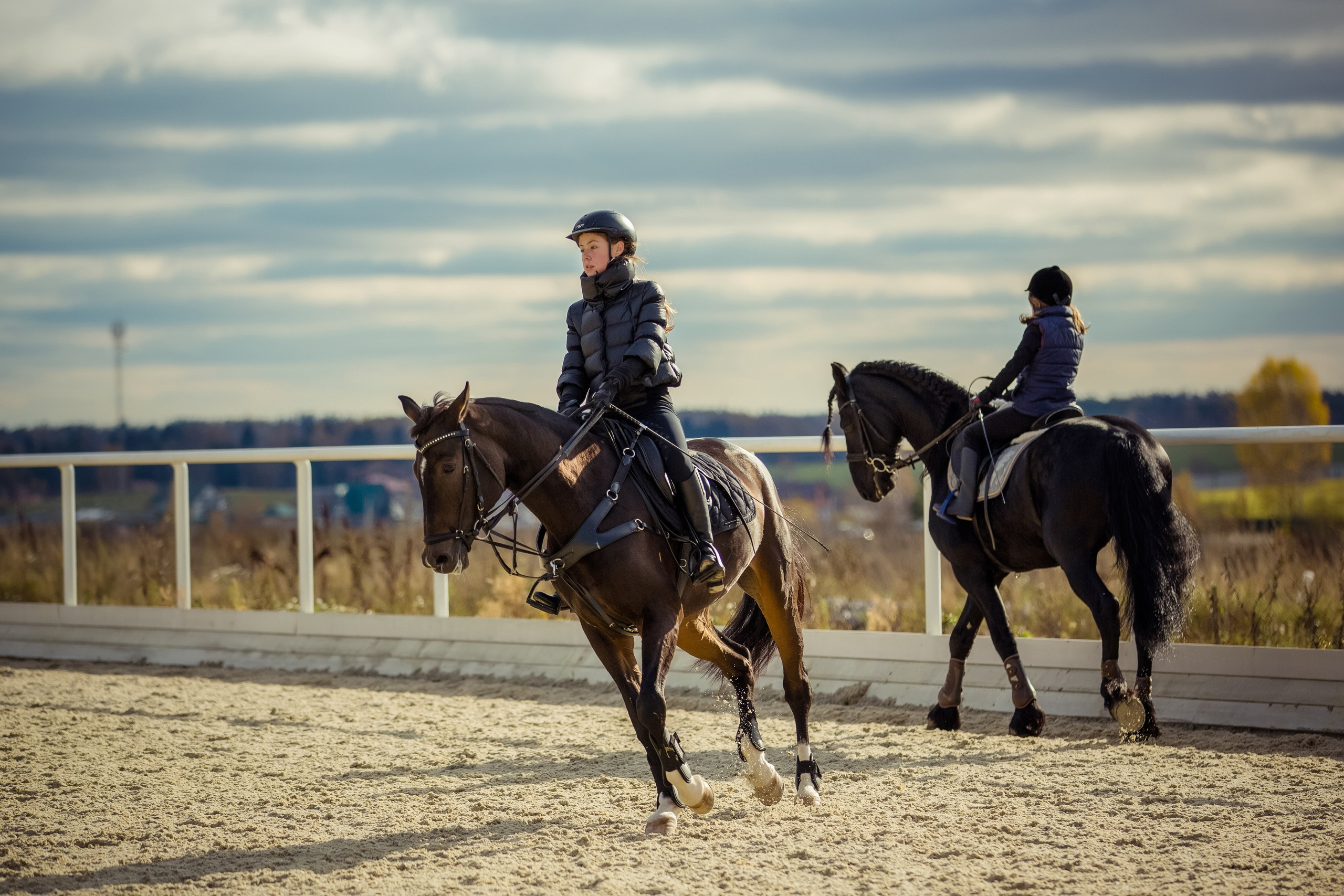 София. Свадебный и семейный фотограф в Москве и Подмосковье Лариса Козлова