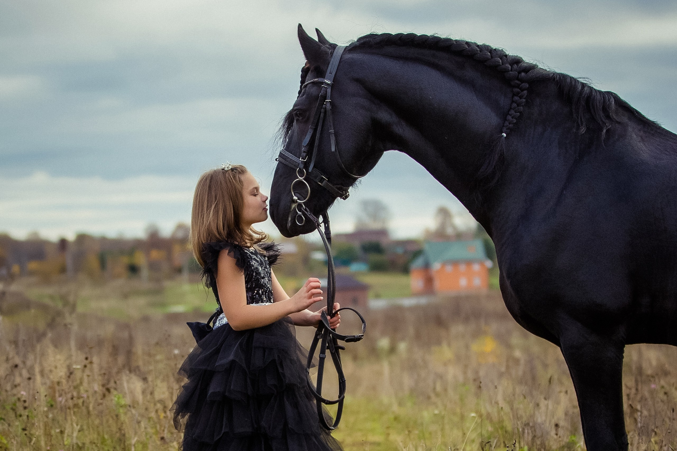 София. Свадебный и семейный фотограф в Москве и Подмосковье Лариса Козлова