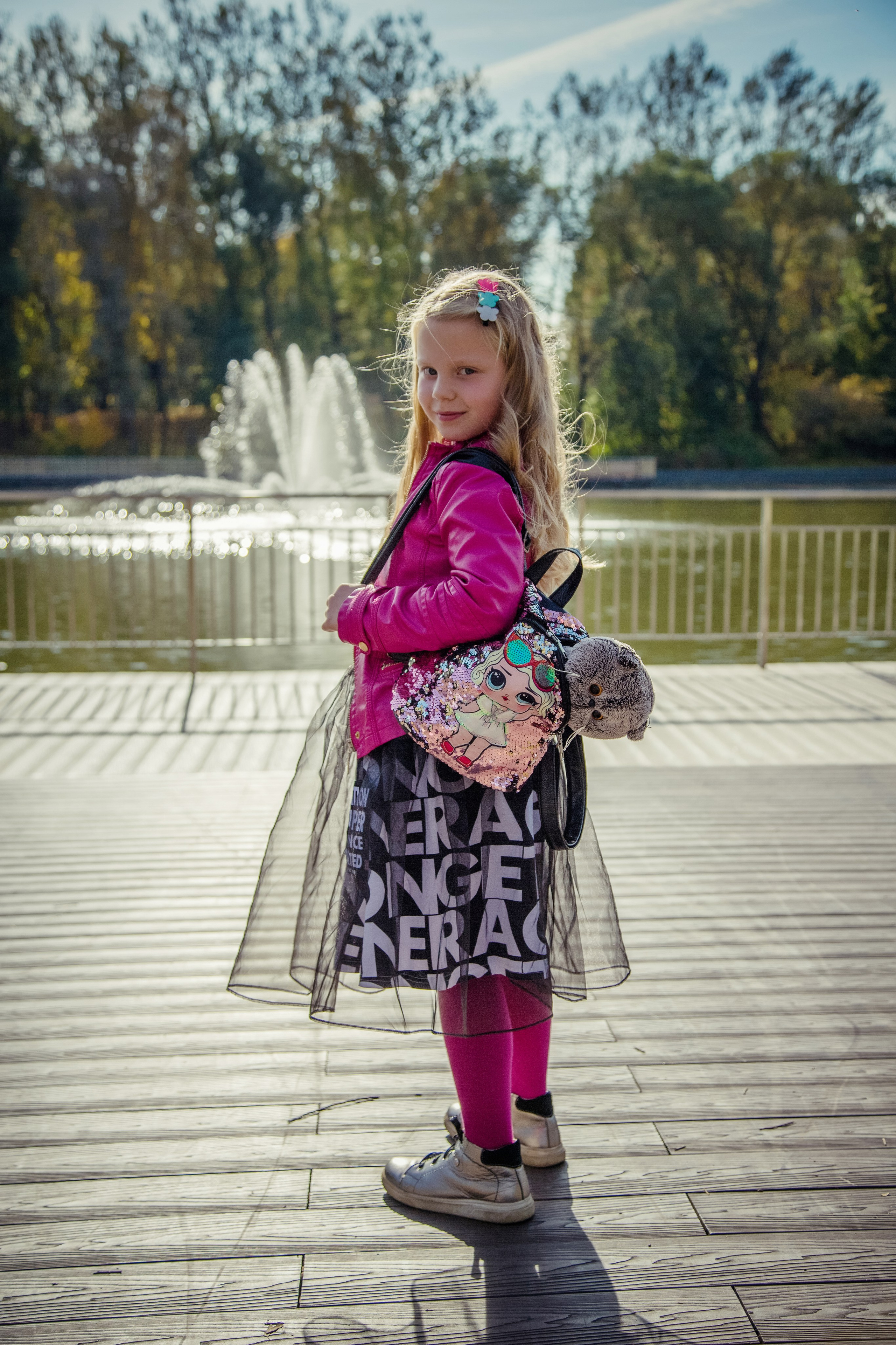 Есения. Свадебный и семейный фотограф в Москве и Подмосковье Лариса Козлова