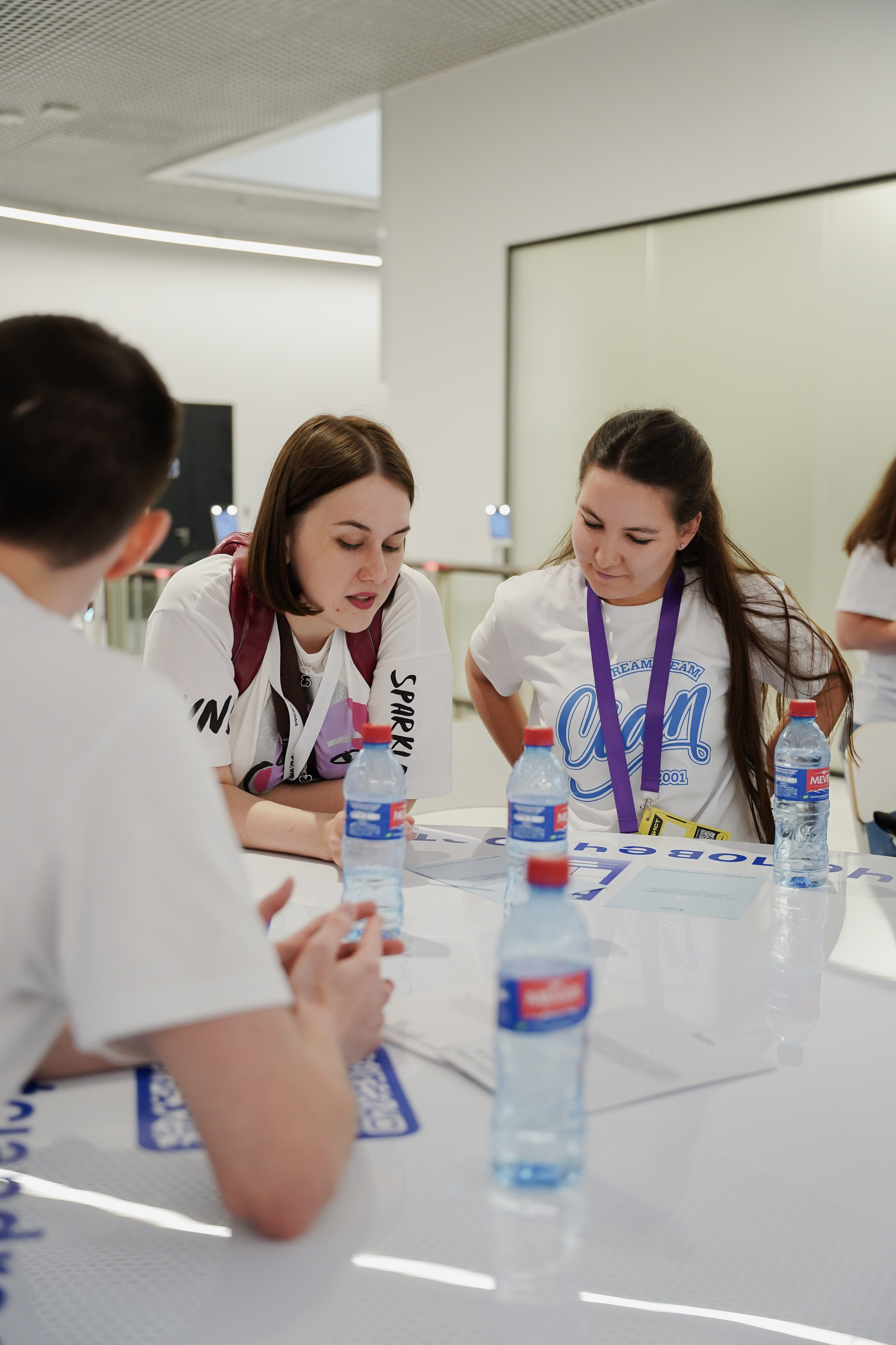 Aha! — 6 июня 2024. Фотобанк Матемаркетинг