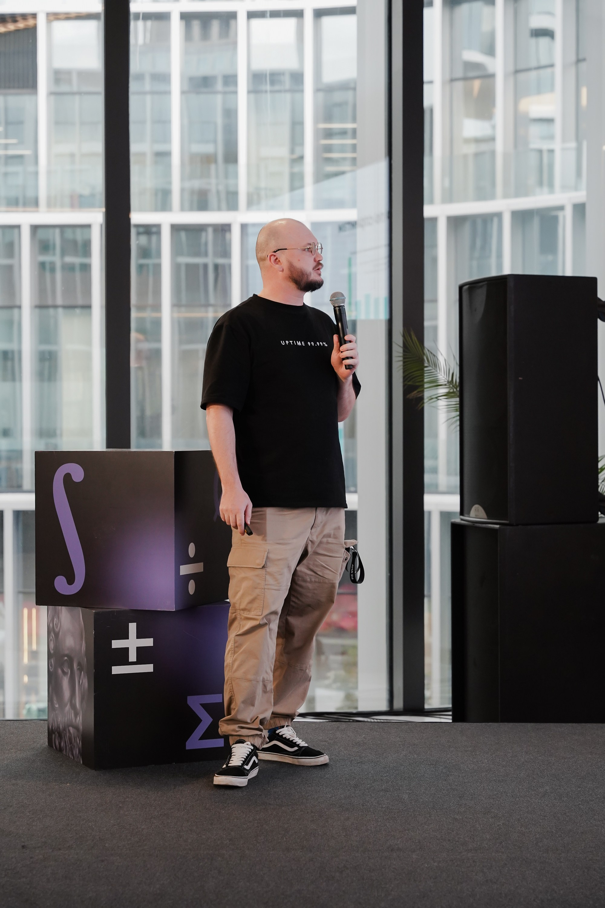 Aha! — 6 июня 2024. Фотобанк Матемаркетинг