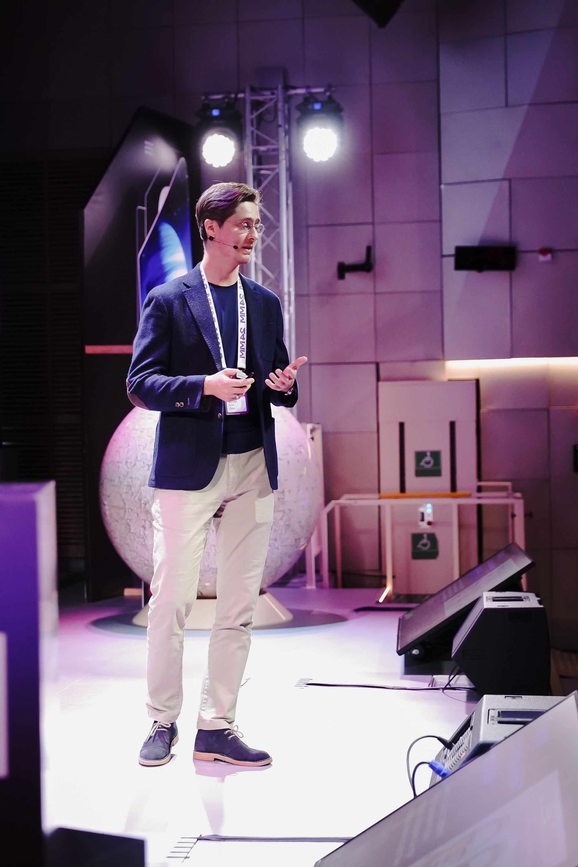 Матемаркетинг — 7–8 ноября 2024. Фотобанк Матемаркетинг