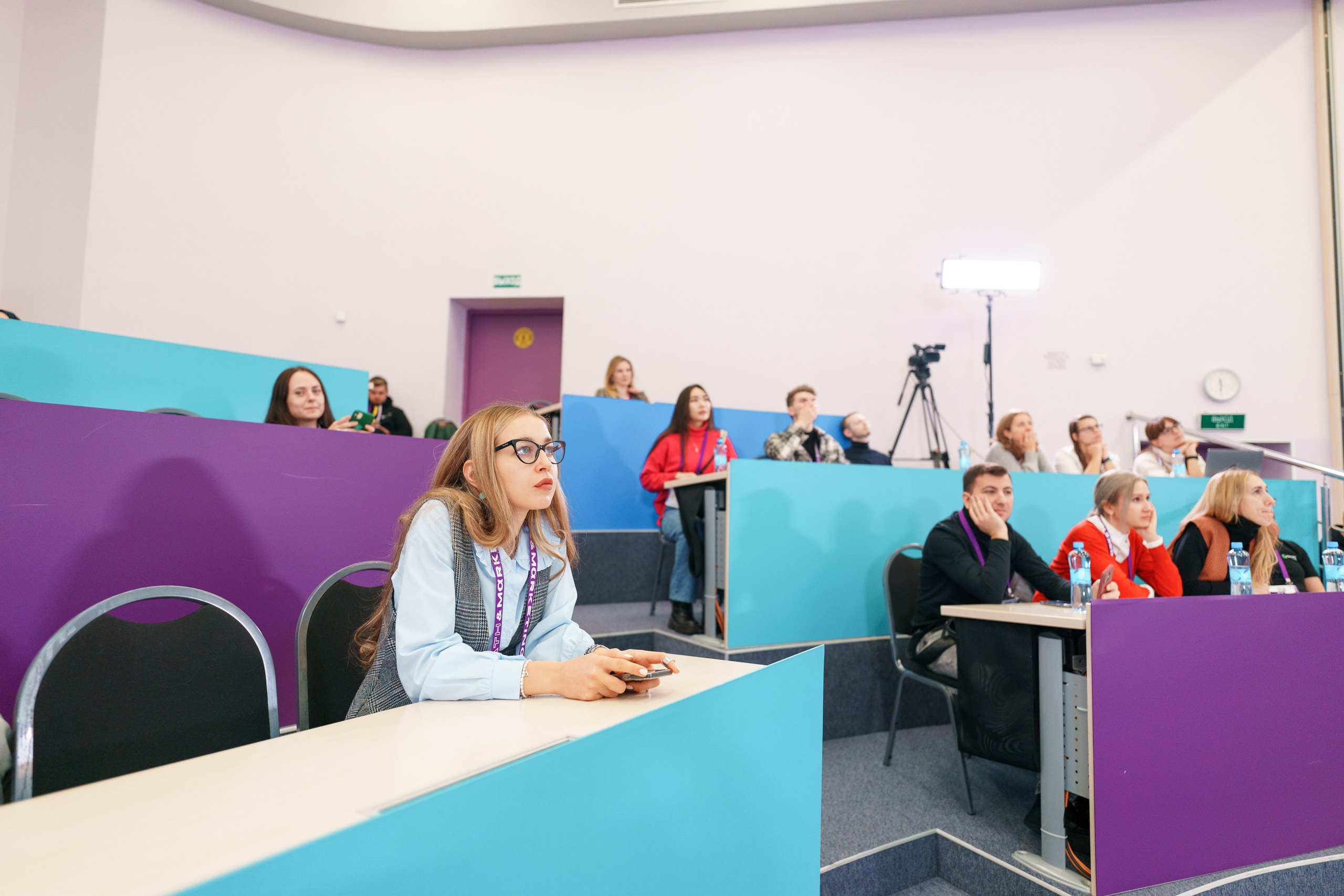 Матемаркетинг — 17–18 ноября 2022. Фотобанк Матемаркетинг