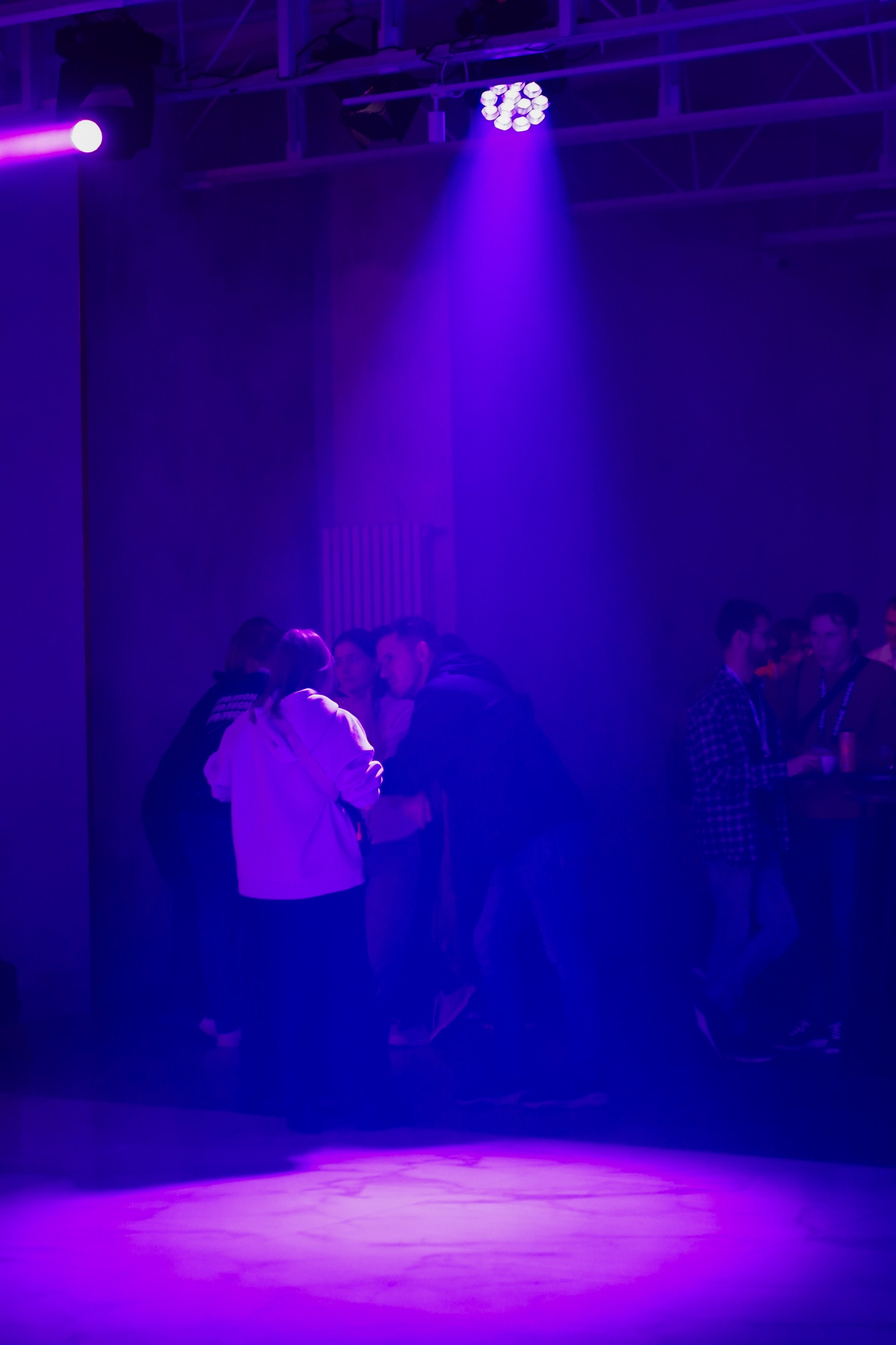 Матемаркетинг — 7–8 ноября 2024. Фотобанк Матемаркетинг