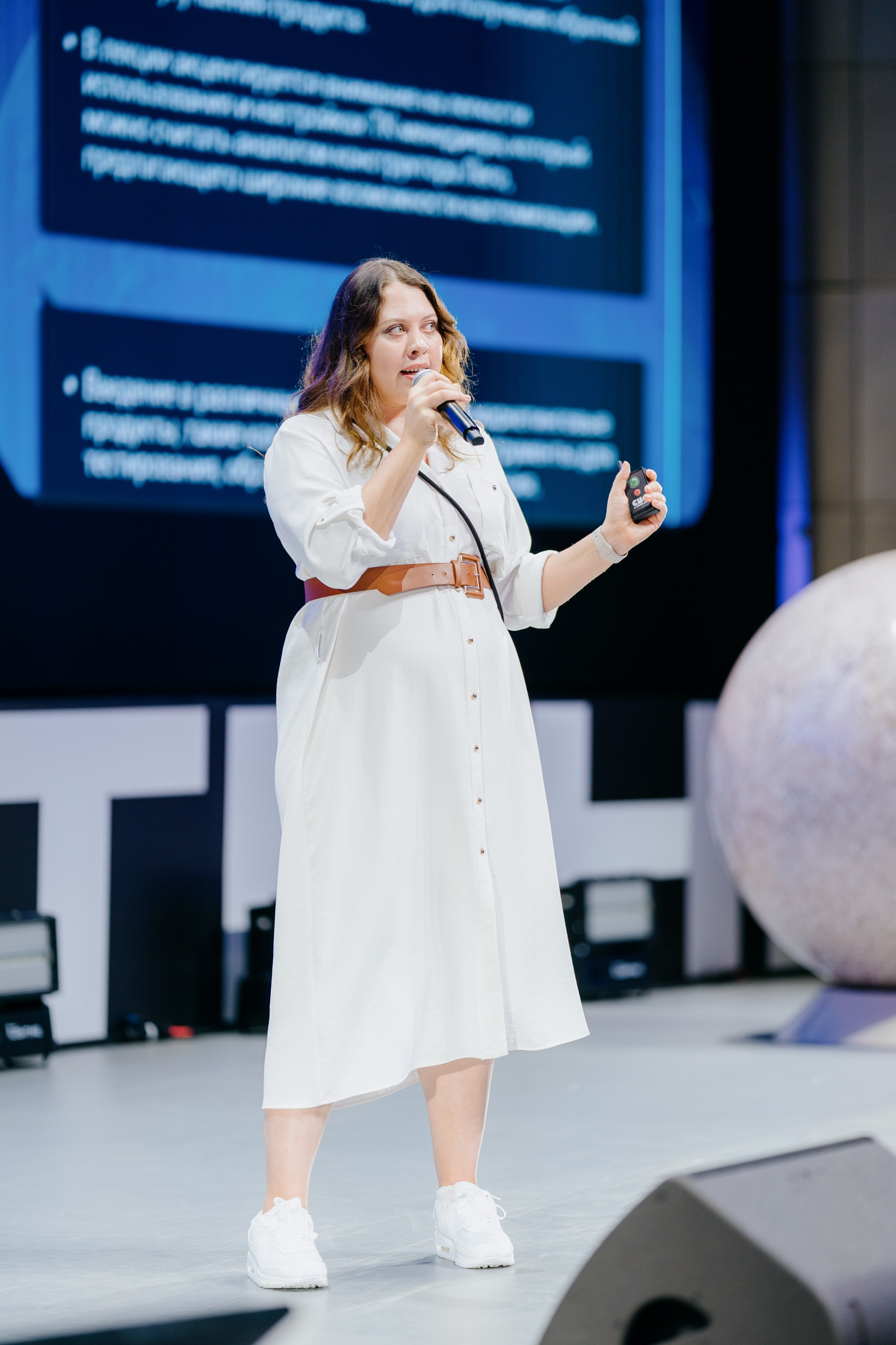 Матемаркетинг — 7–8 ноября 2024. Фотобанк Матемаркетинг