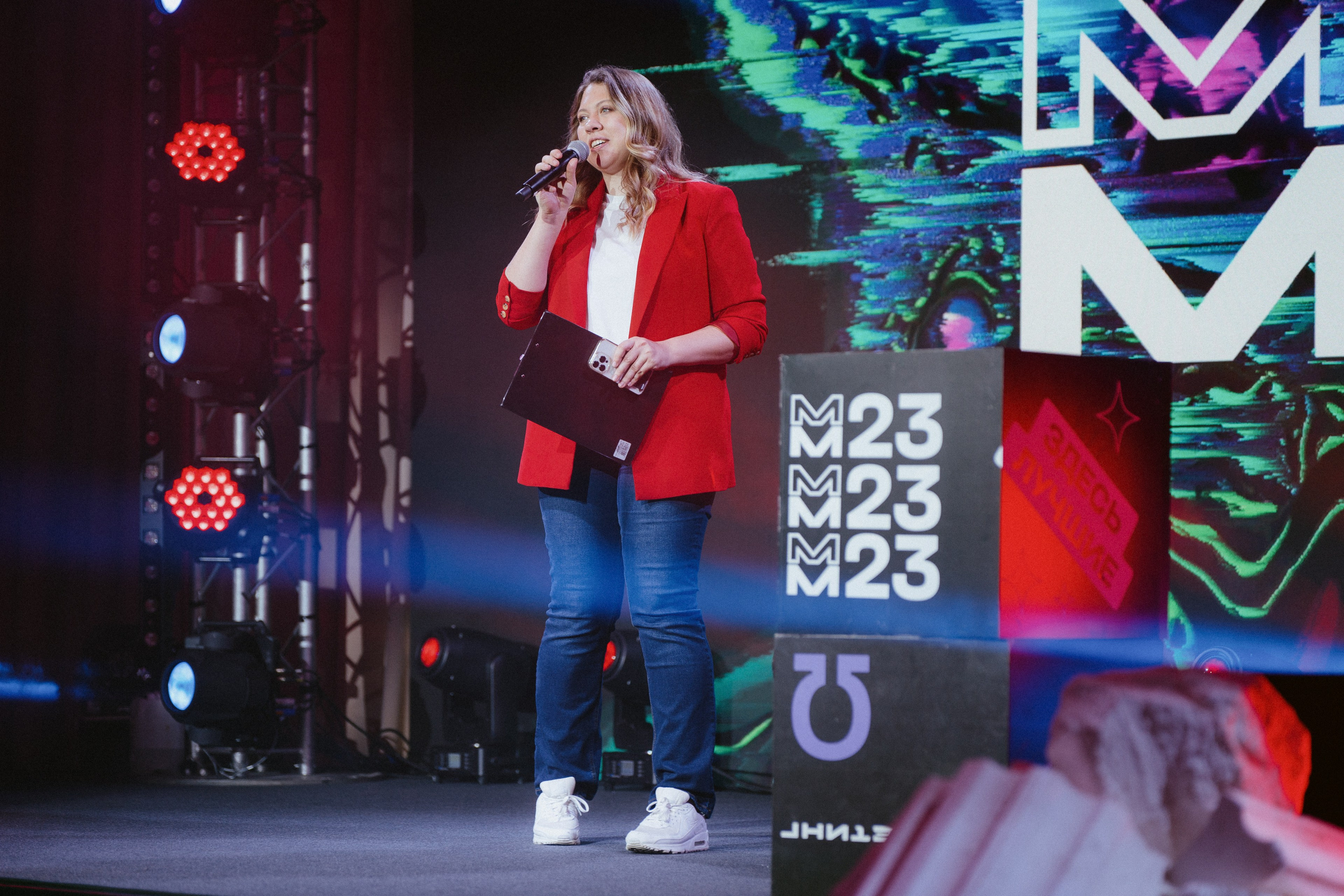 Матемаркетинг — 9–10 ноября 2023. Фотобанк Матемаркетинг