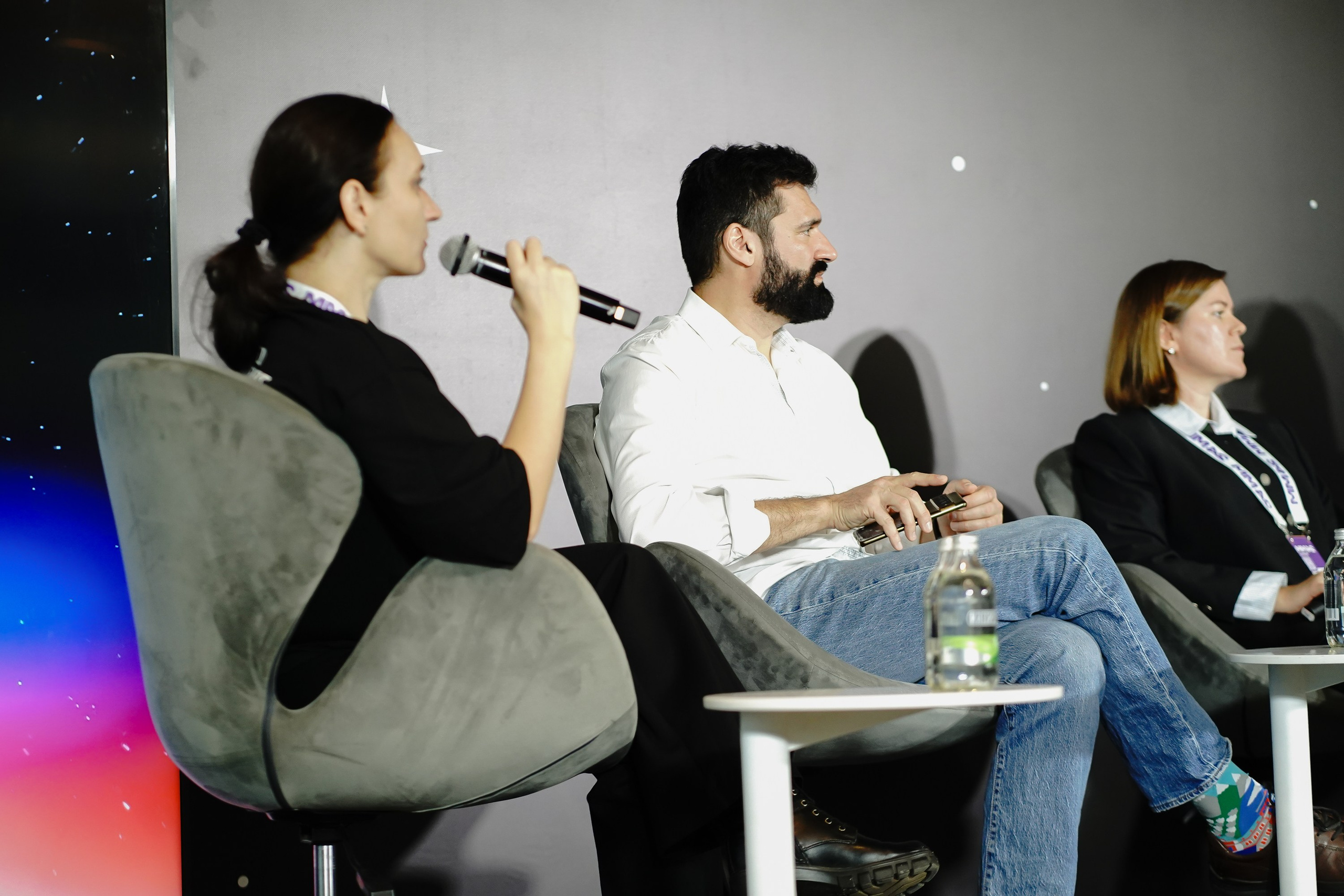 Матемаркетинг — 7–8 ноября 2024. Фотобанк Матемаркетинг