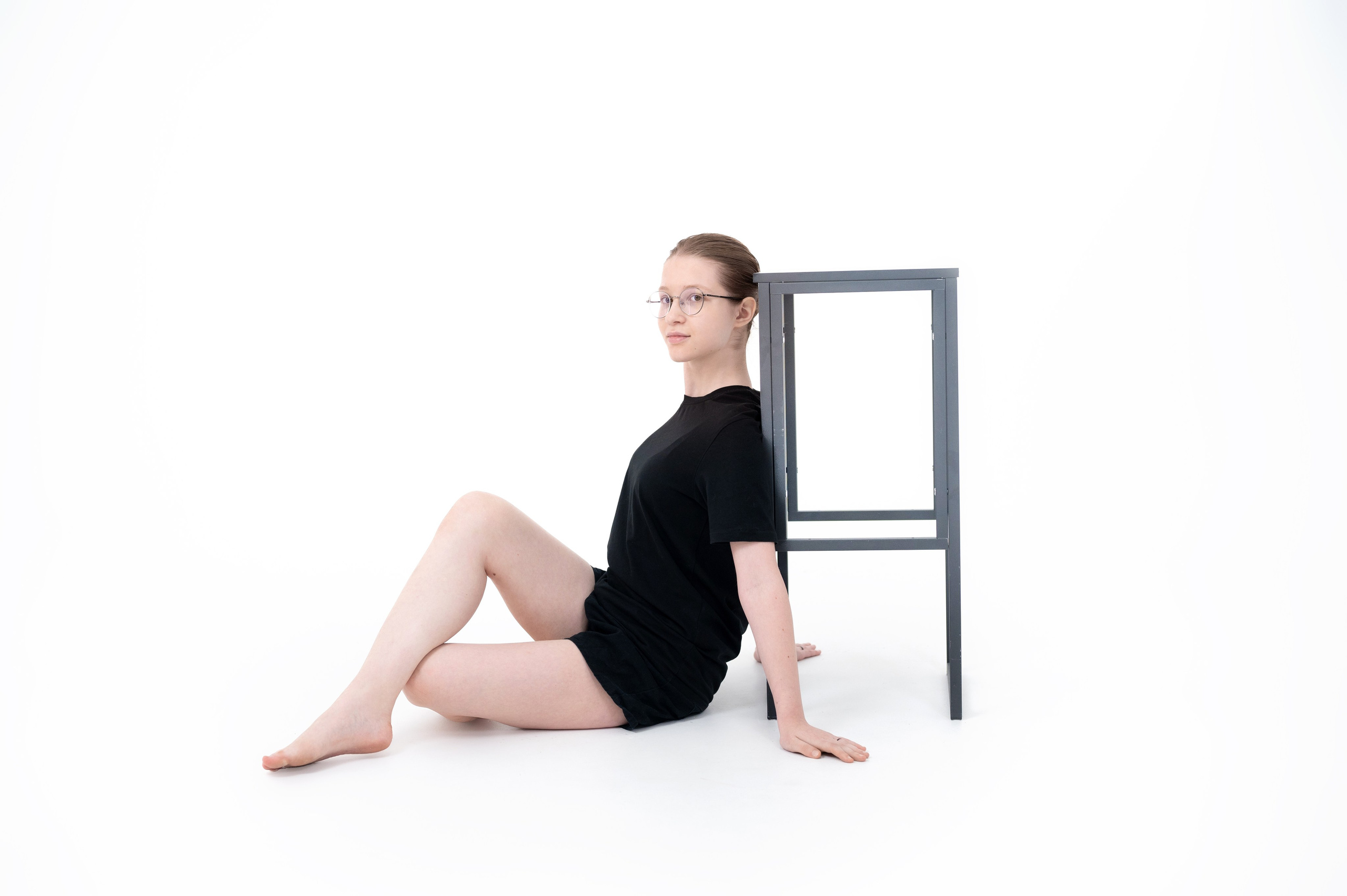 Выпускной альбом хореографичесского коллектива «Пилигрим». Фотограф новорожденных, семейный детский в Тюмени Татьяна Морозова