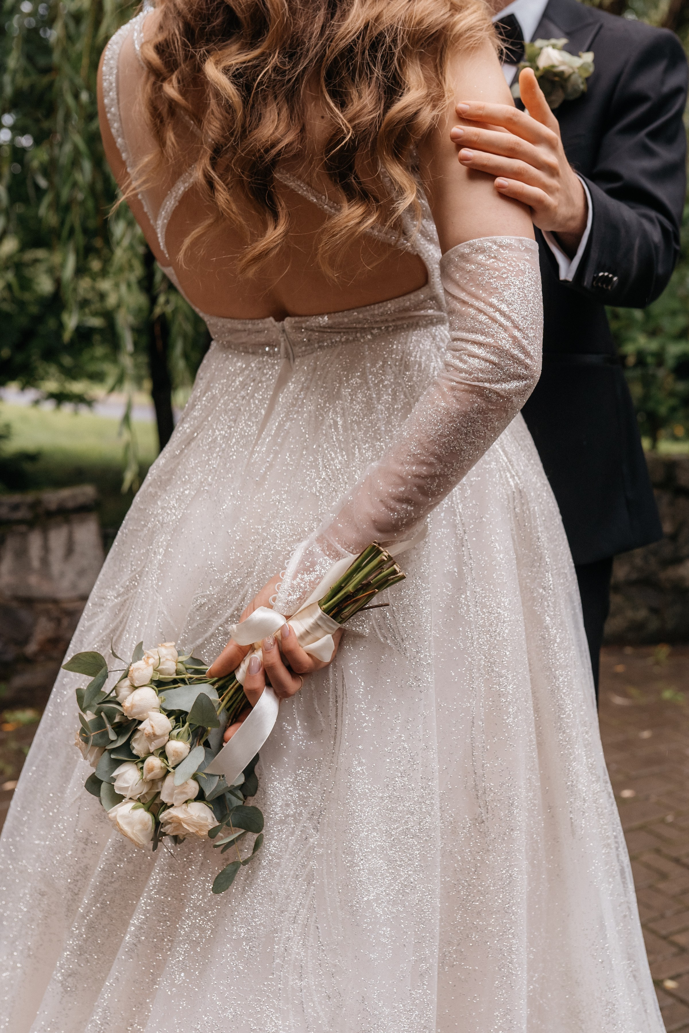 Fewhorses «Рыцарская свадьба». Семейный и свадебный фотограф в Москве Виктория Махова