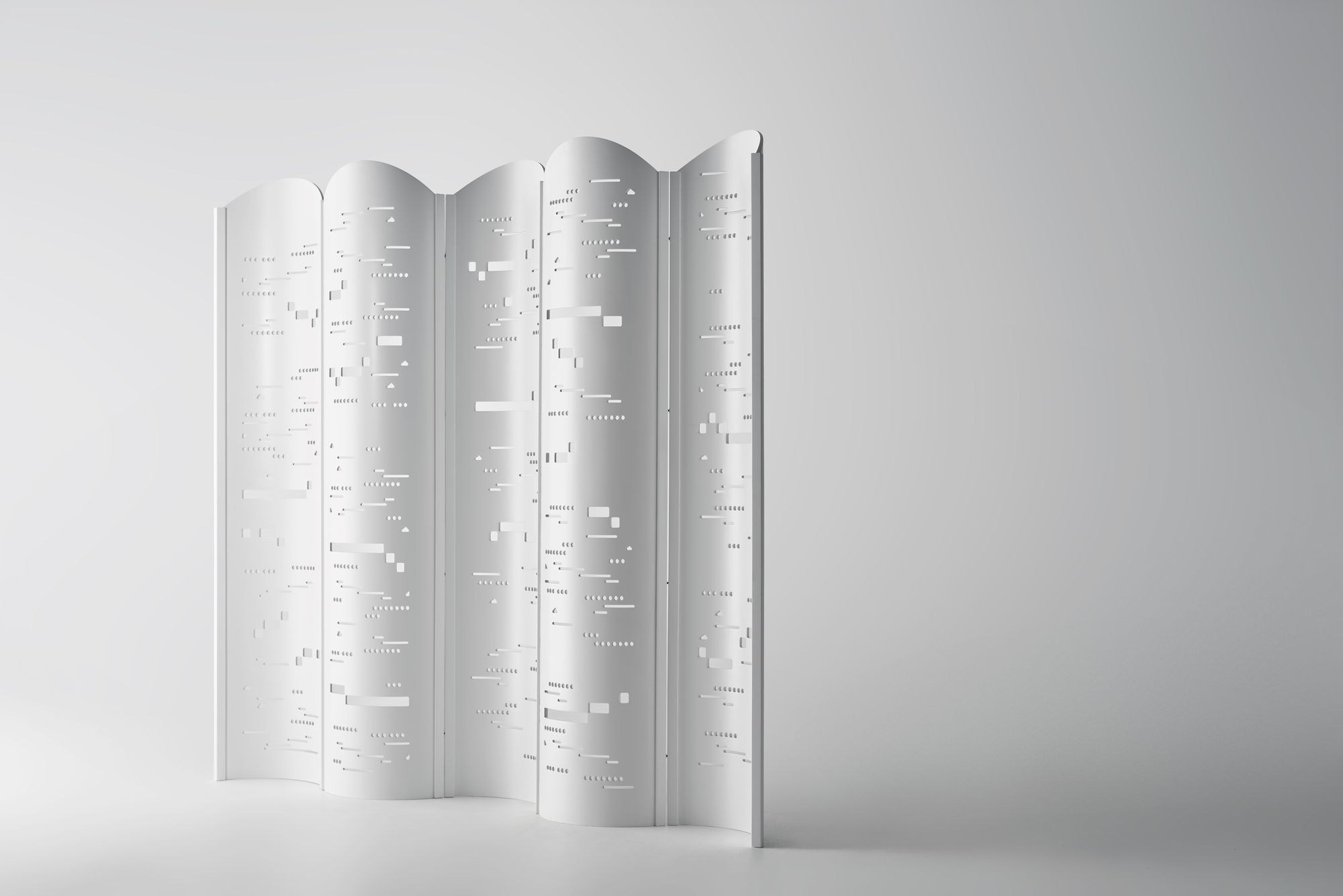 Предметная имиджевая съёмка. Владимир Вохмянин. Фотограф в Санкт-Петербурге