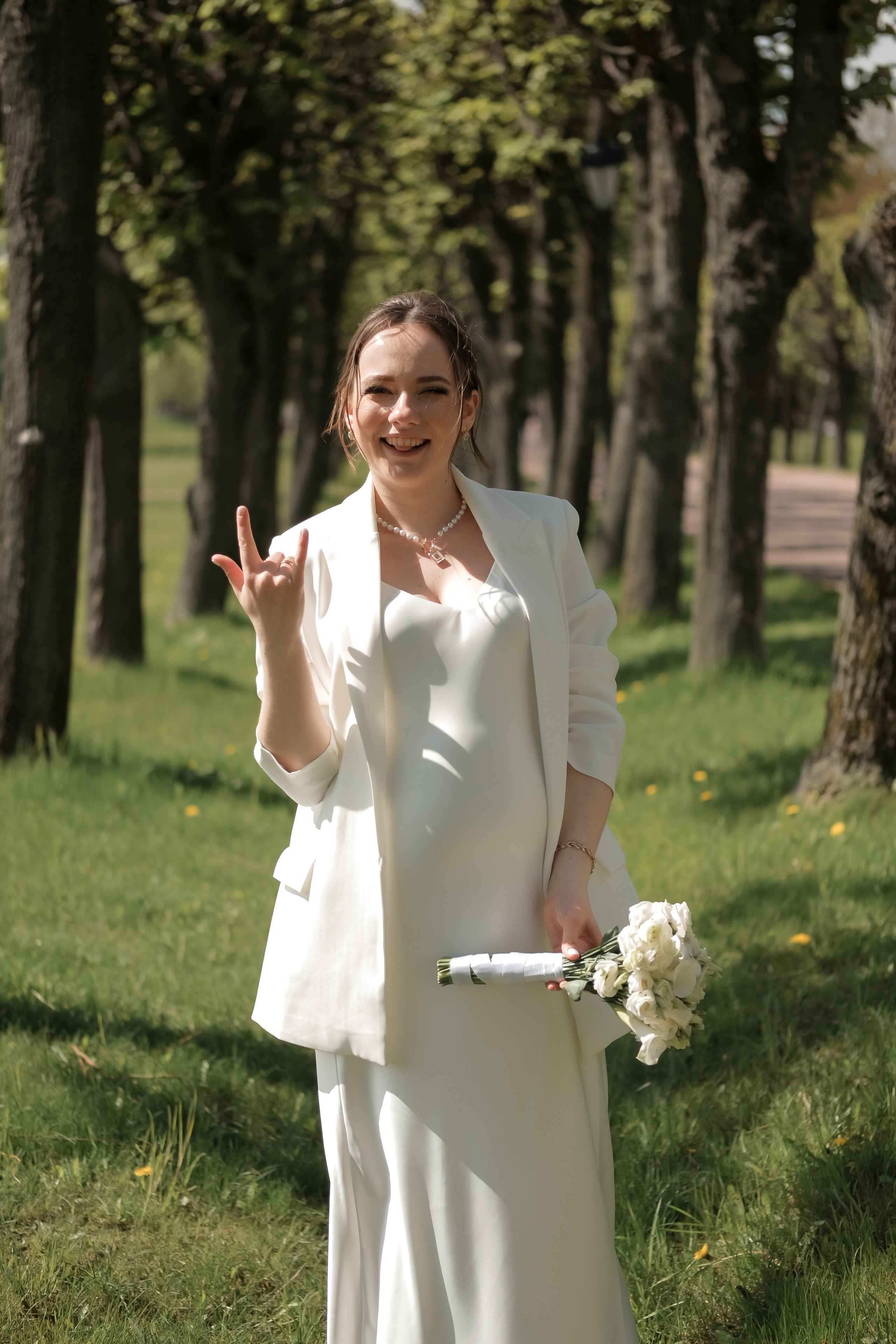 Artem & Liza. Свадебный и корпоративный фотограф в Москве Андрей Рудой