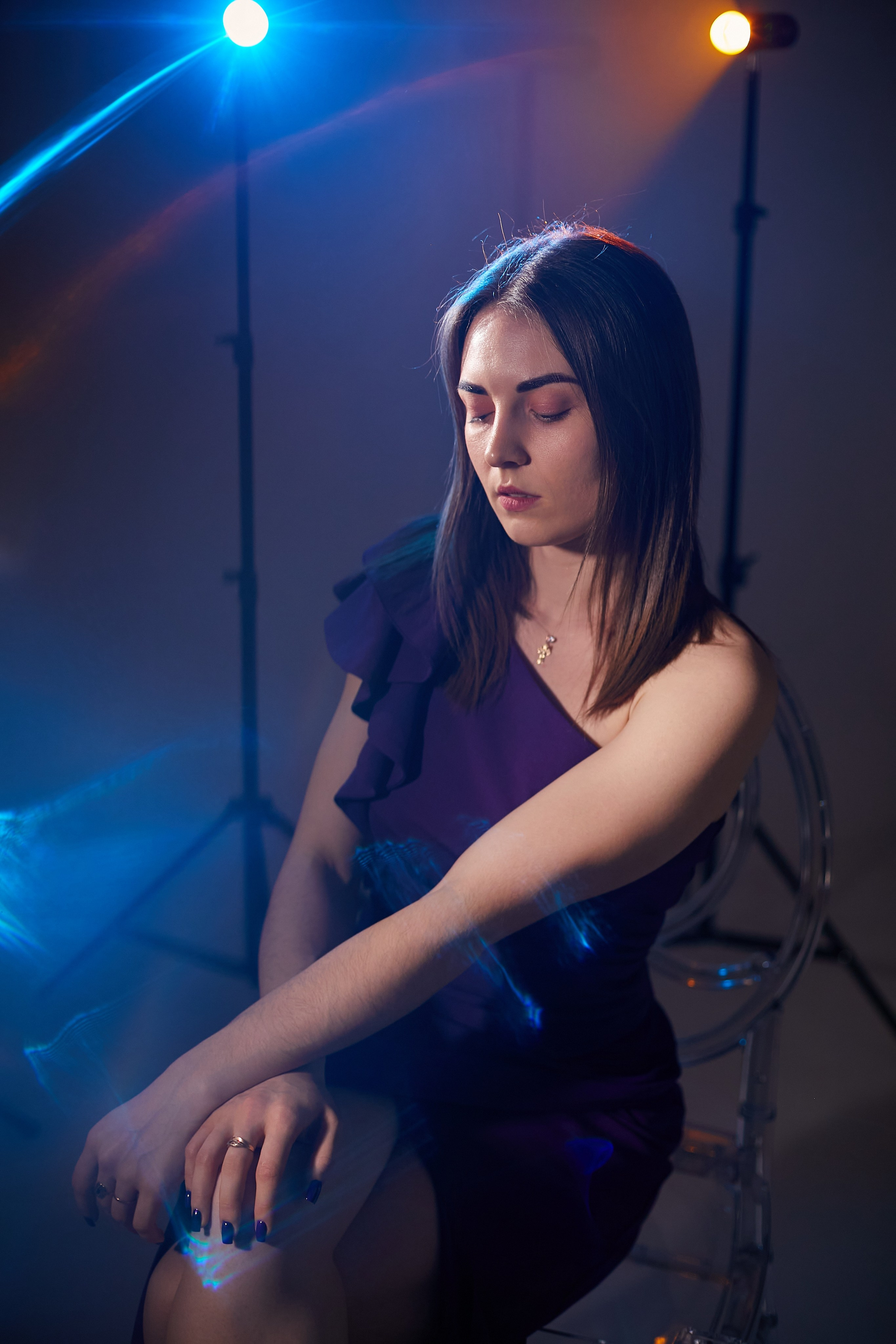 «23». Свадебный и креативный фотограф в ЮФО