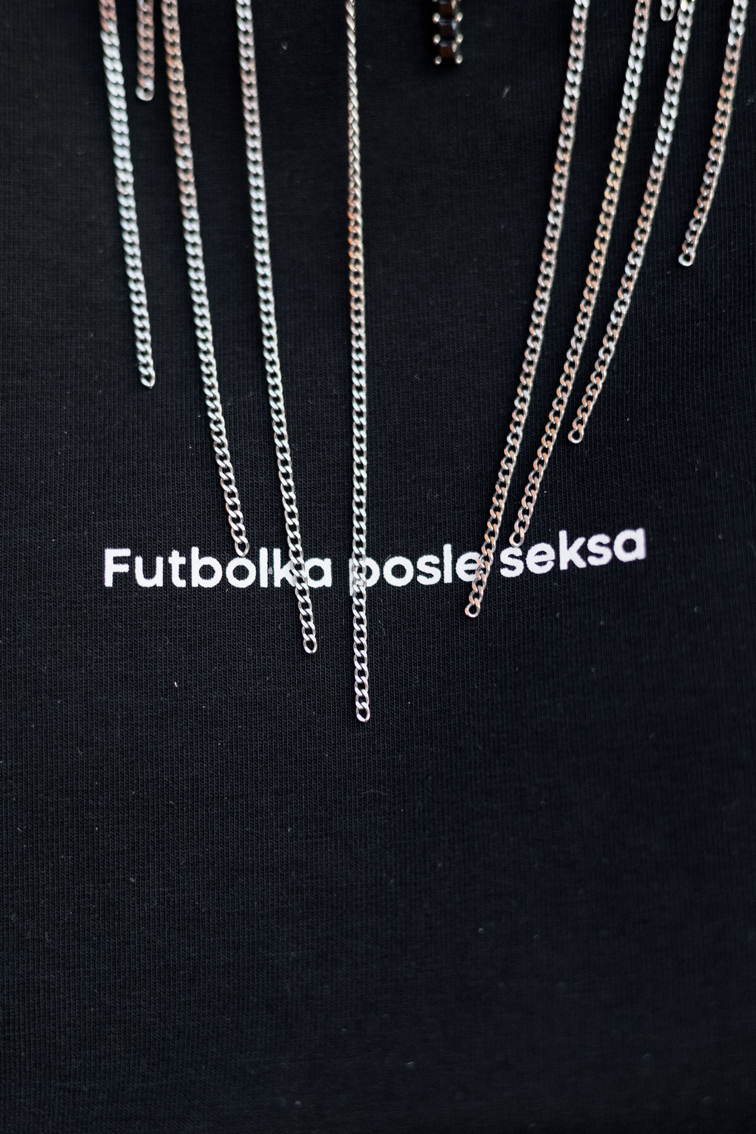 WALK-IN-DAY by MUKHINA TATTOO. СВОИ. ФОТООТЧЕТЫ-СОБЫТИЯ-МЕСТА