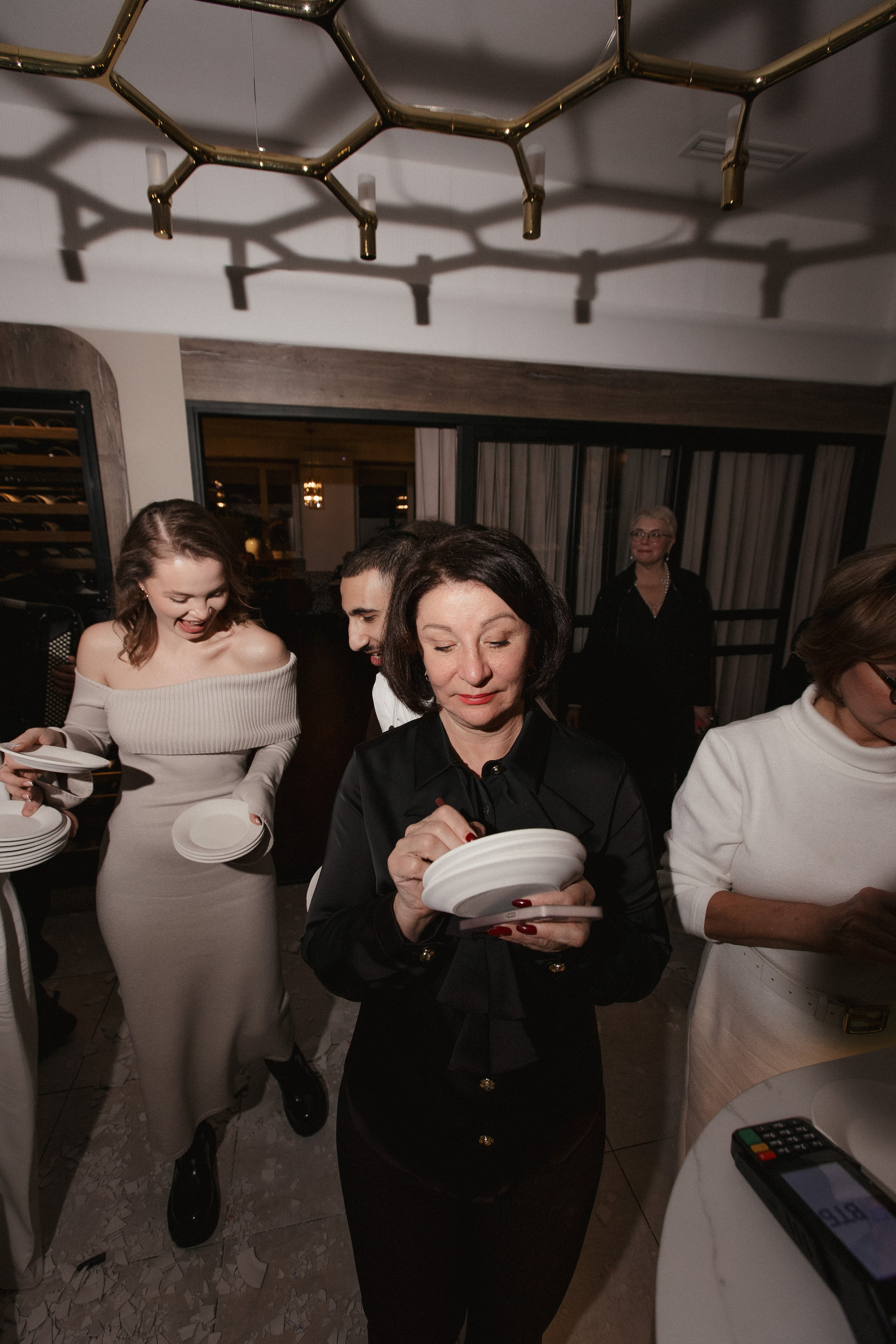 RESNOTA — ГРЕЧЕСКАЯ ВЕЧЕРИНКА. СВОИ. ФОТООТЧЕТЫ-СОБЫТИЯ-МЕСТА