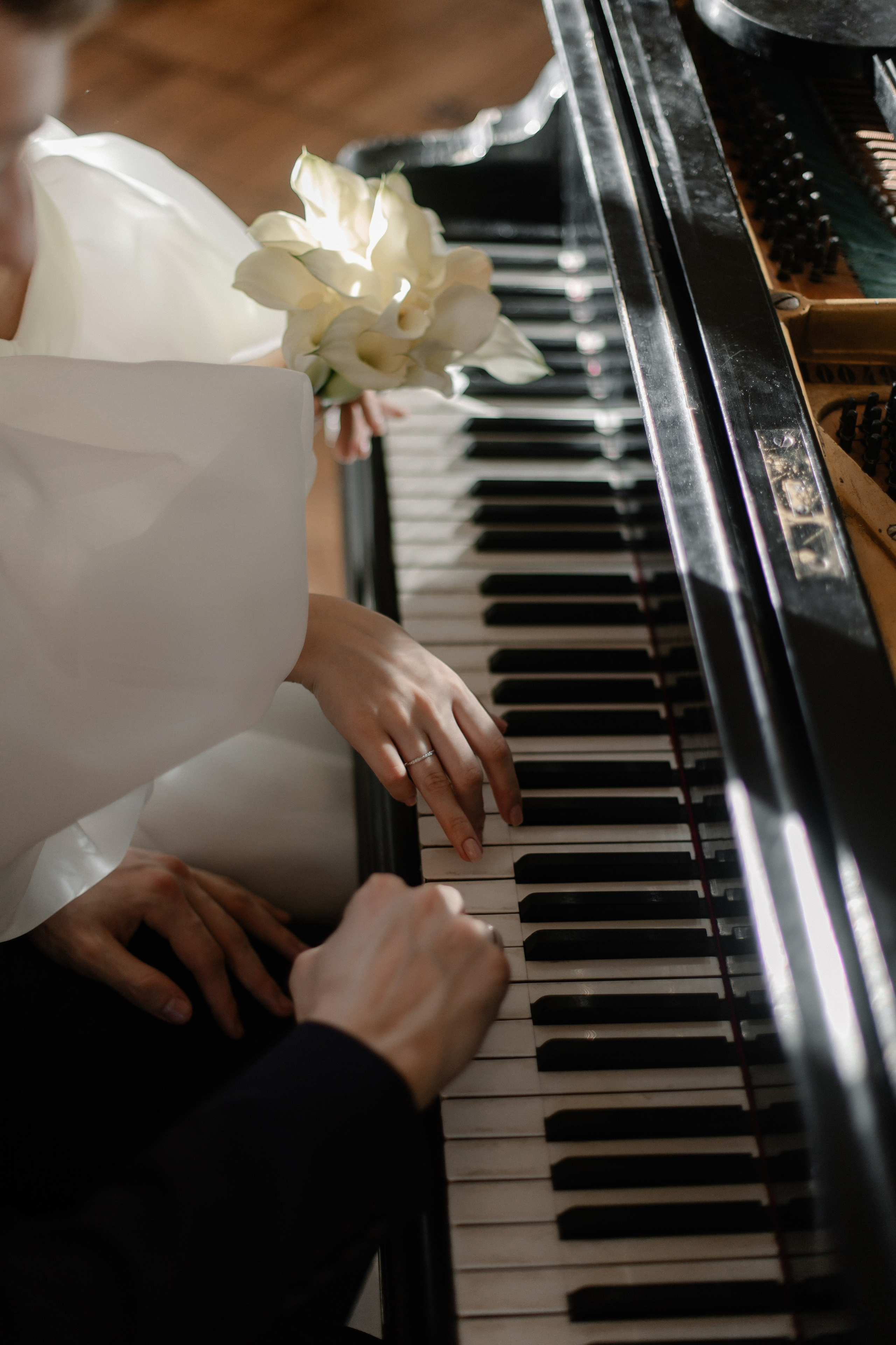 Владислав и Анастасия. Mini. 08.10.2022. Семейный, портретный и свадебный фотограф в Москве и Одинцово Лощинина Мария