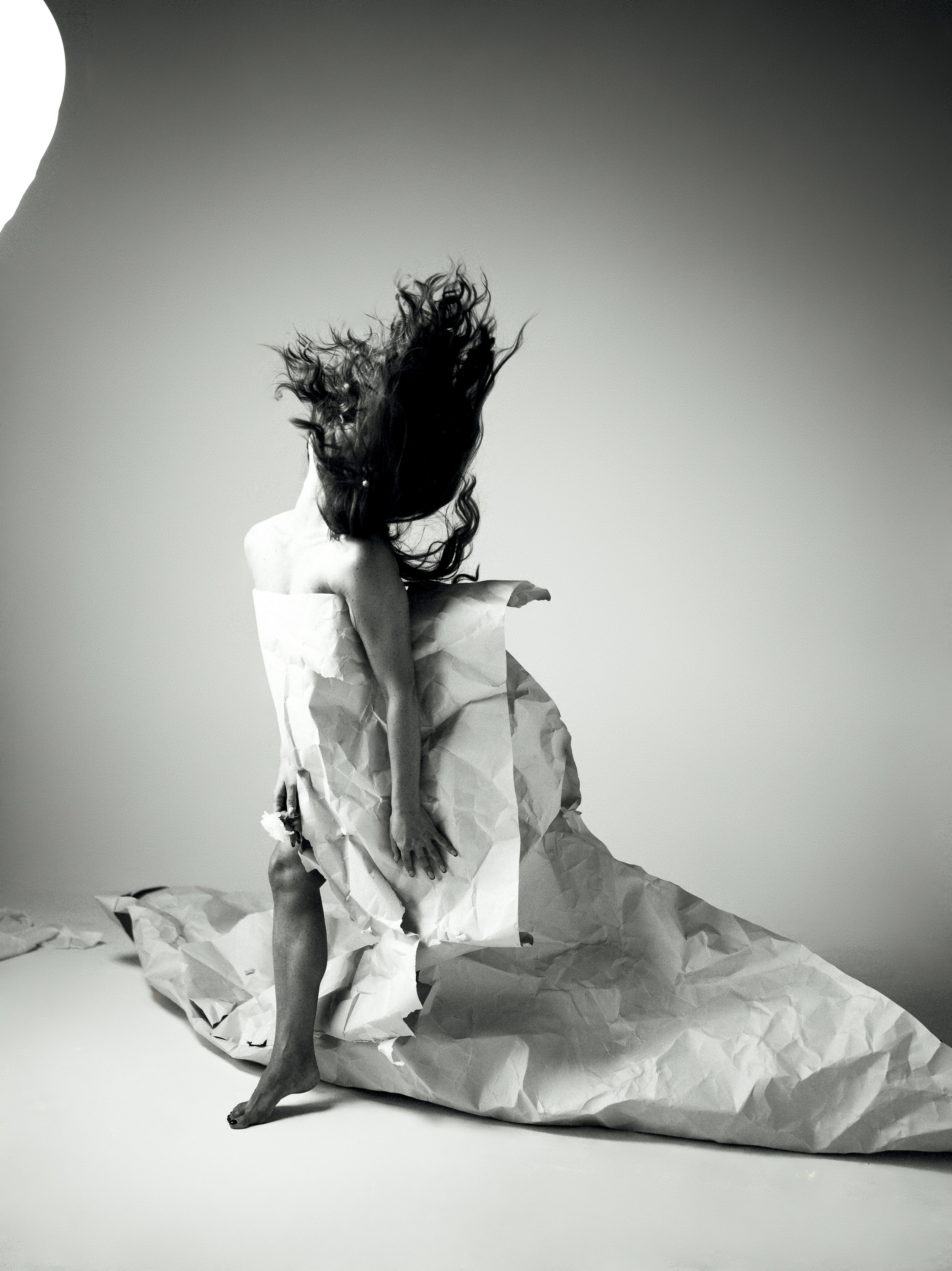 Юлия Геллер Миссис фитнес 2023