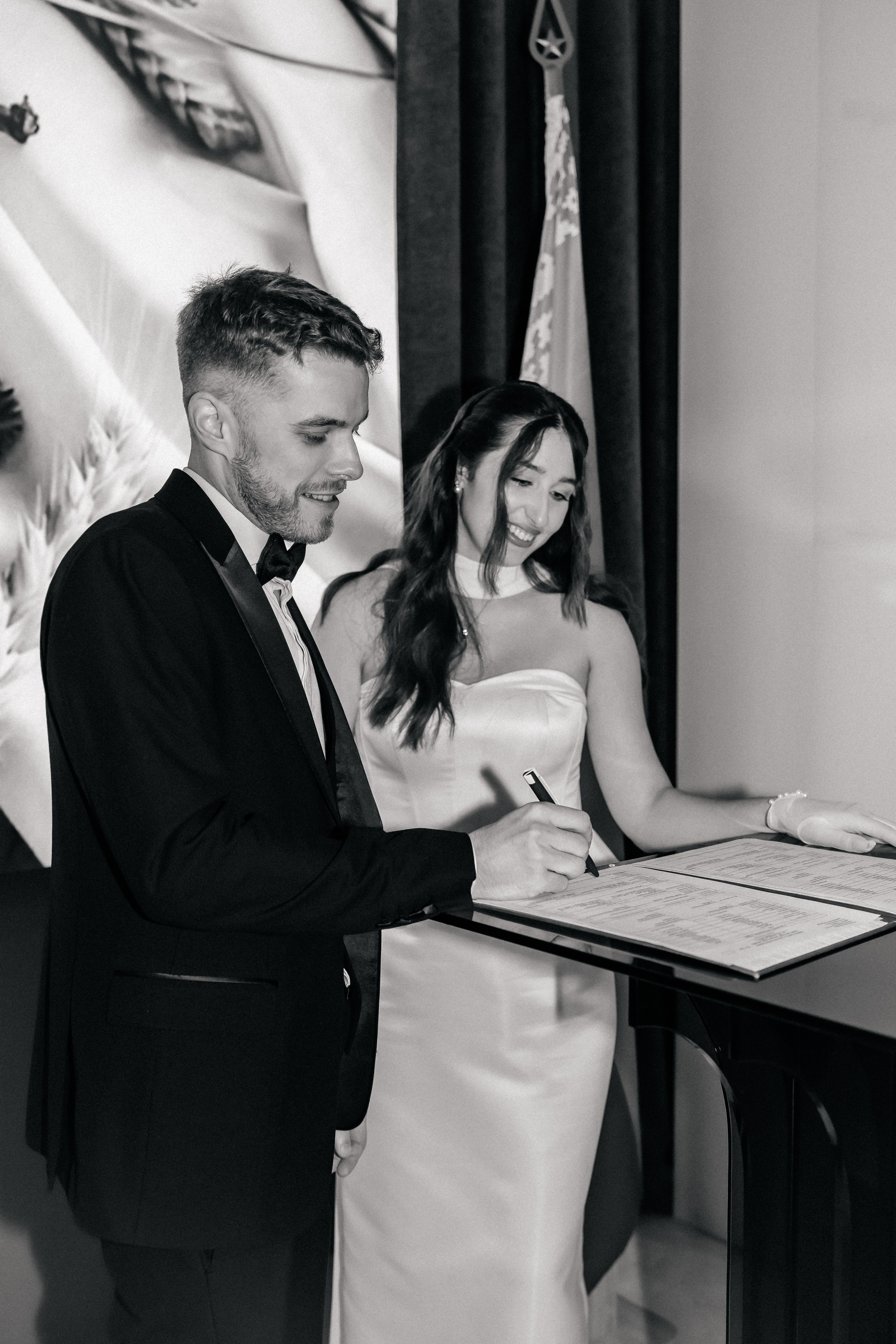 Оля и Максим. Светлана Ванцлав — фотограф Минск, Беларусь