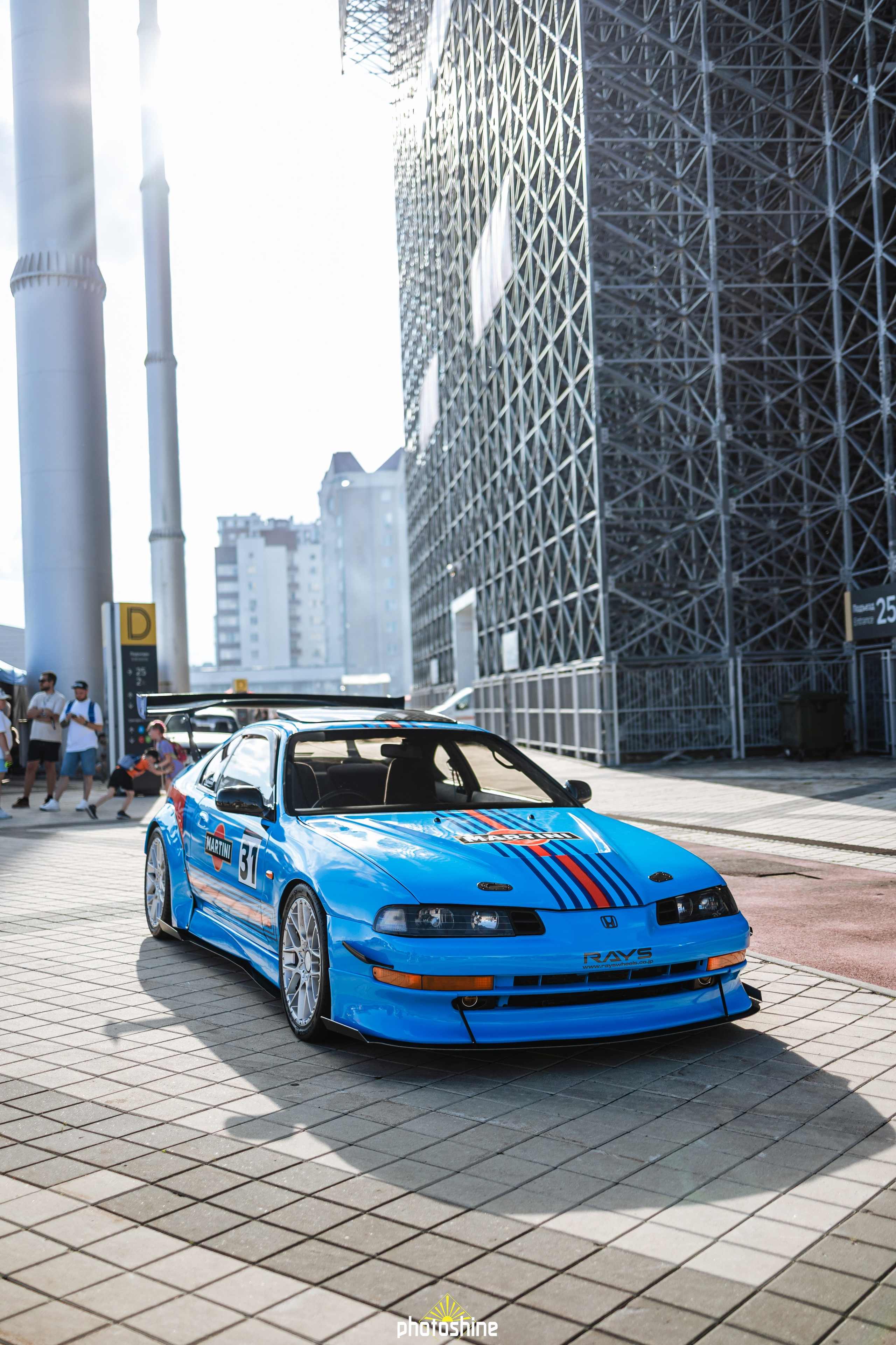 EKB STADIUM MEET 2026. Photoshine | Оля | Фотограф из Челябинска
