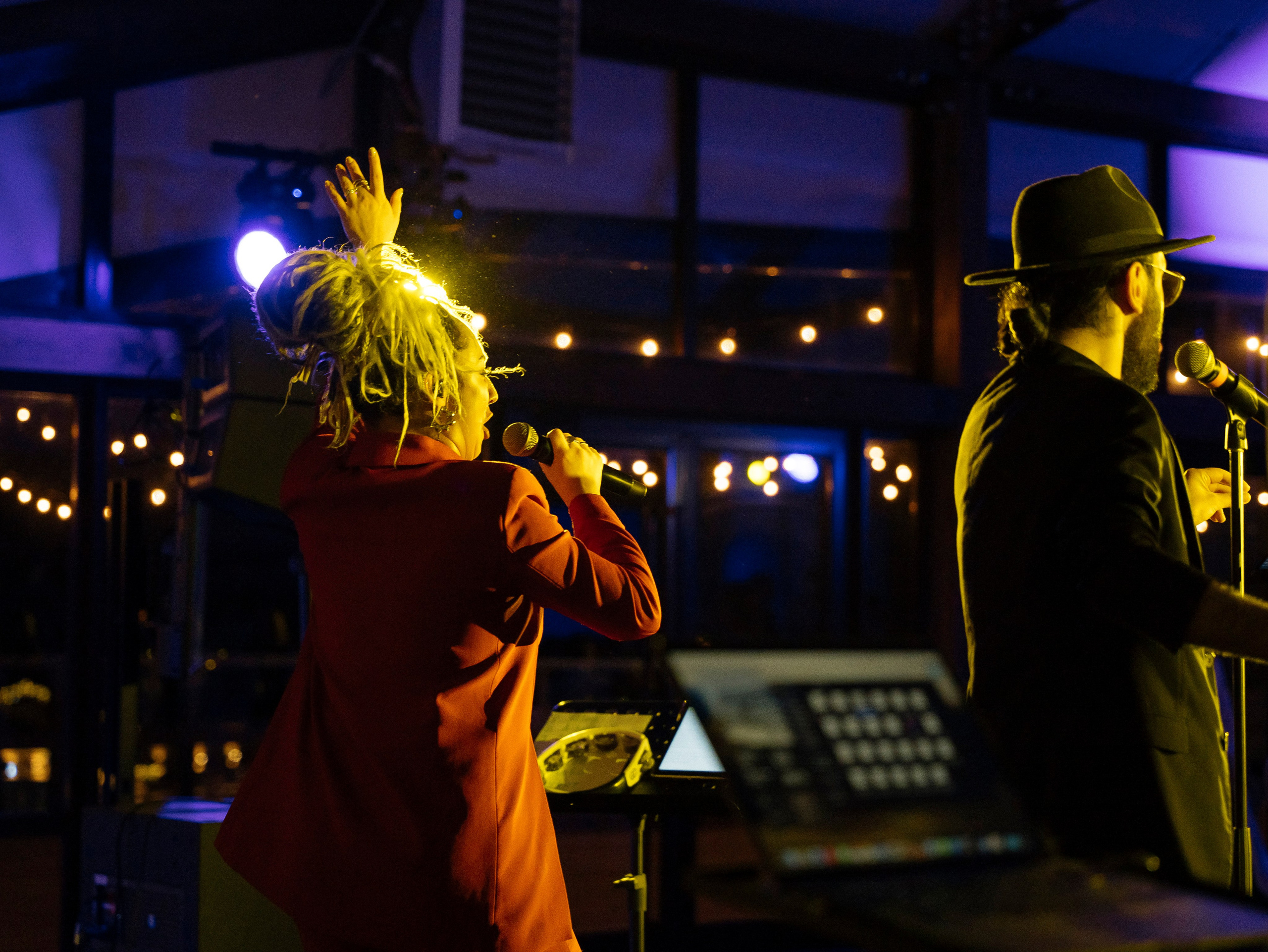 Р Фарм. Свадебный фотограф