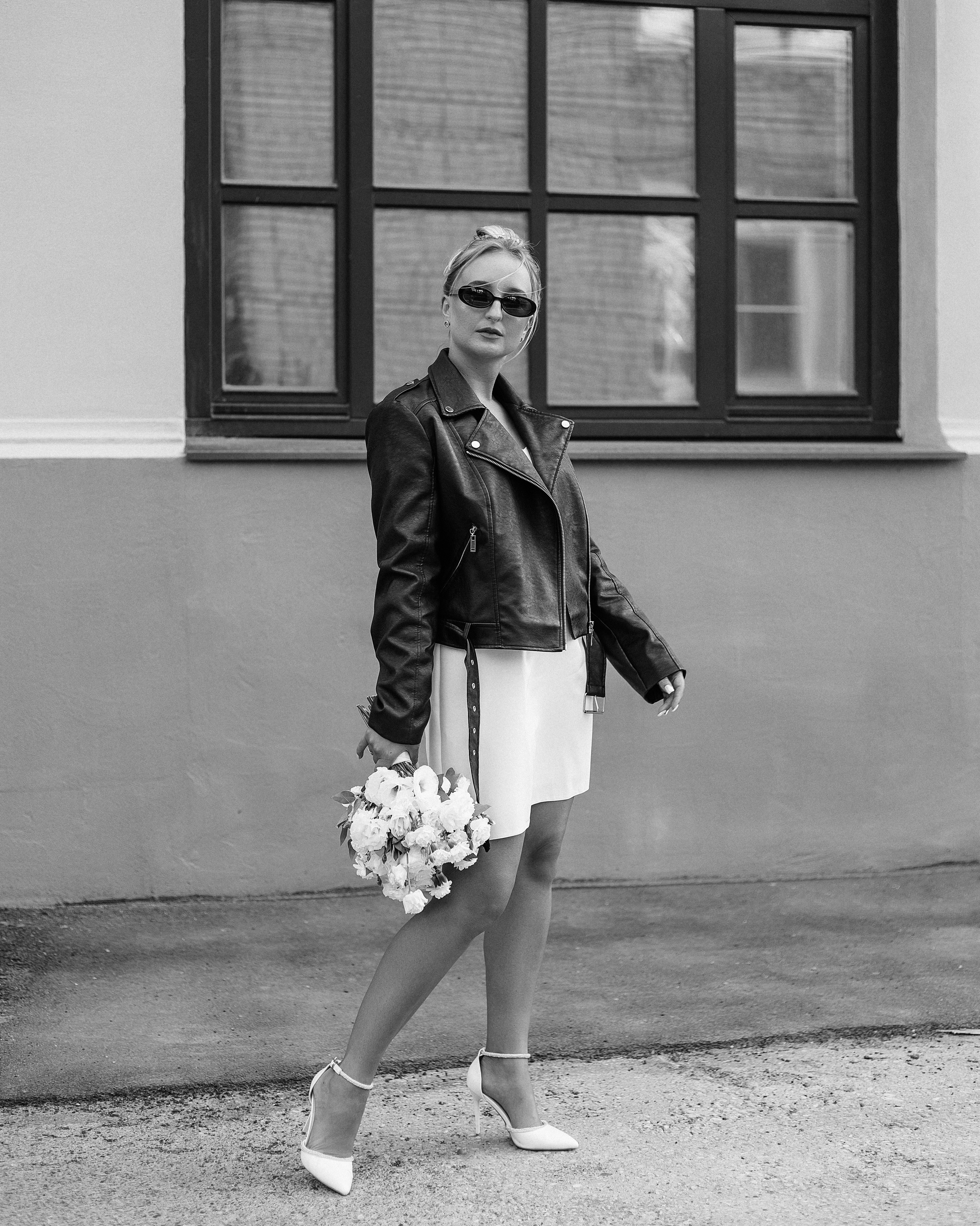 Ольга и Дмитрий. Женский и свадебный фотограф в г. Балаково Ольга Ворсунова