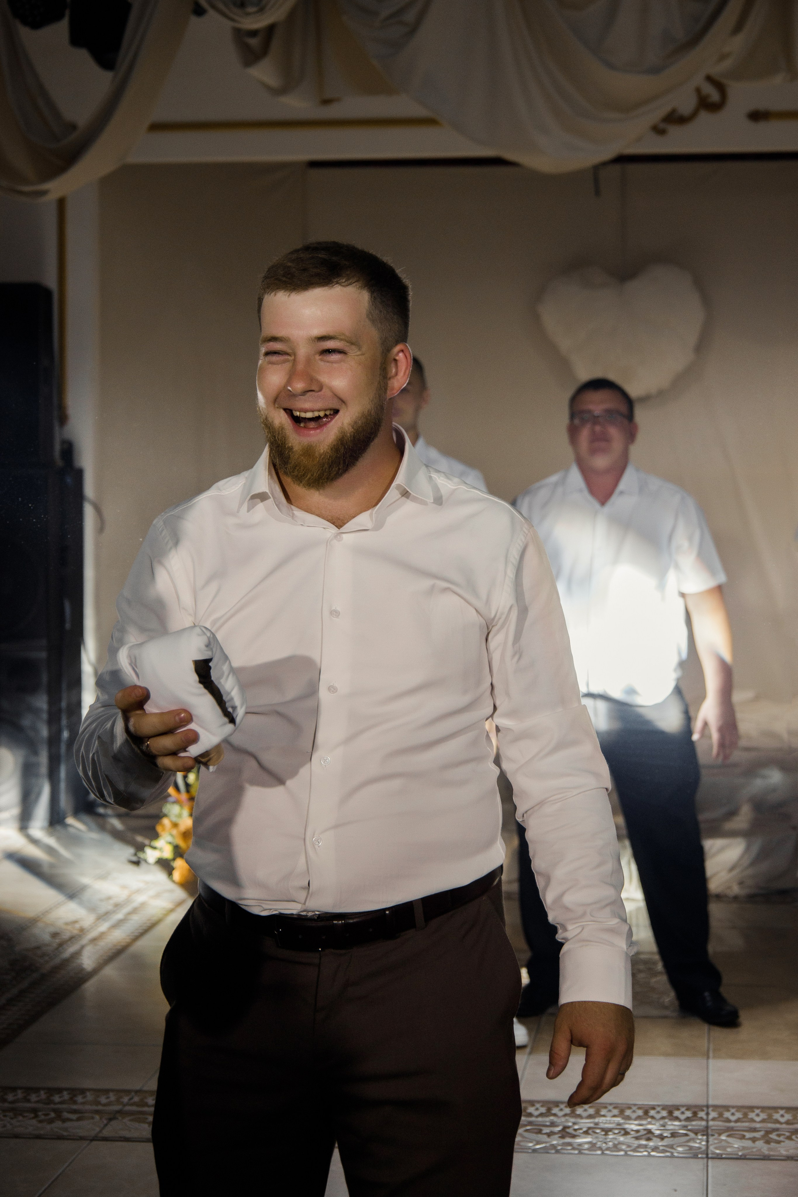 A|D. Свадебный и семейный фотограф в Саратове Анжела Борисова