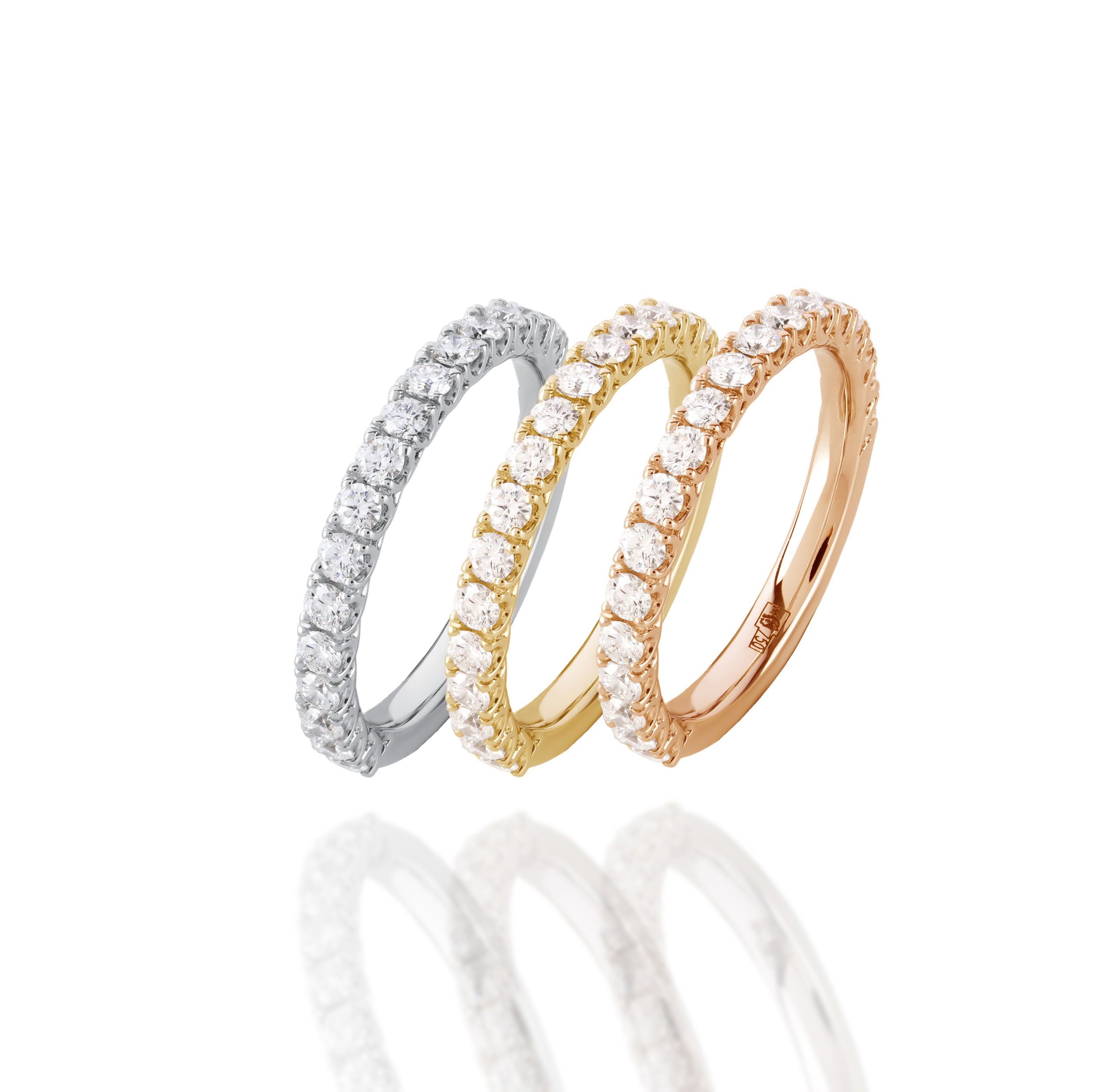 фотограф золотых и серебряных урашений в Москве и Санкт-Петербурге и Выборге