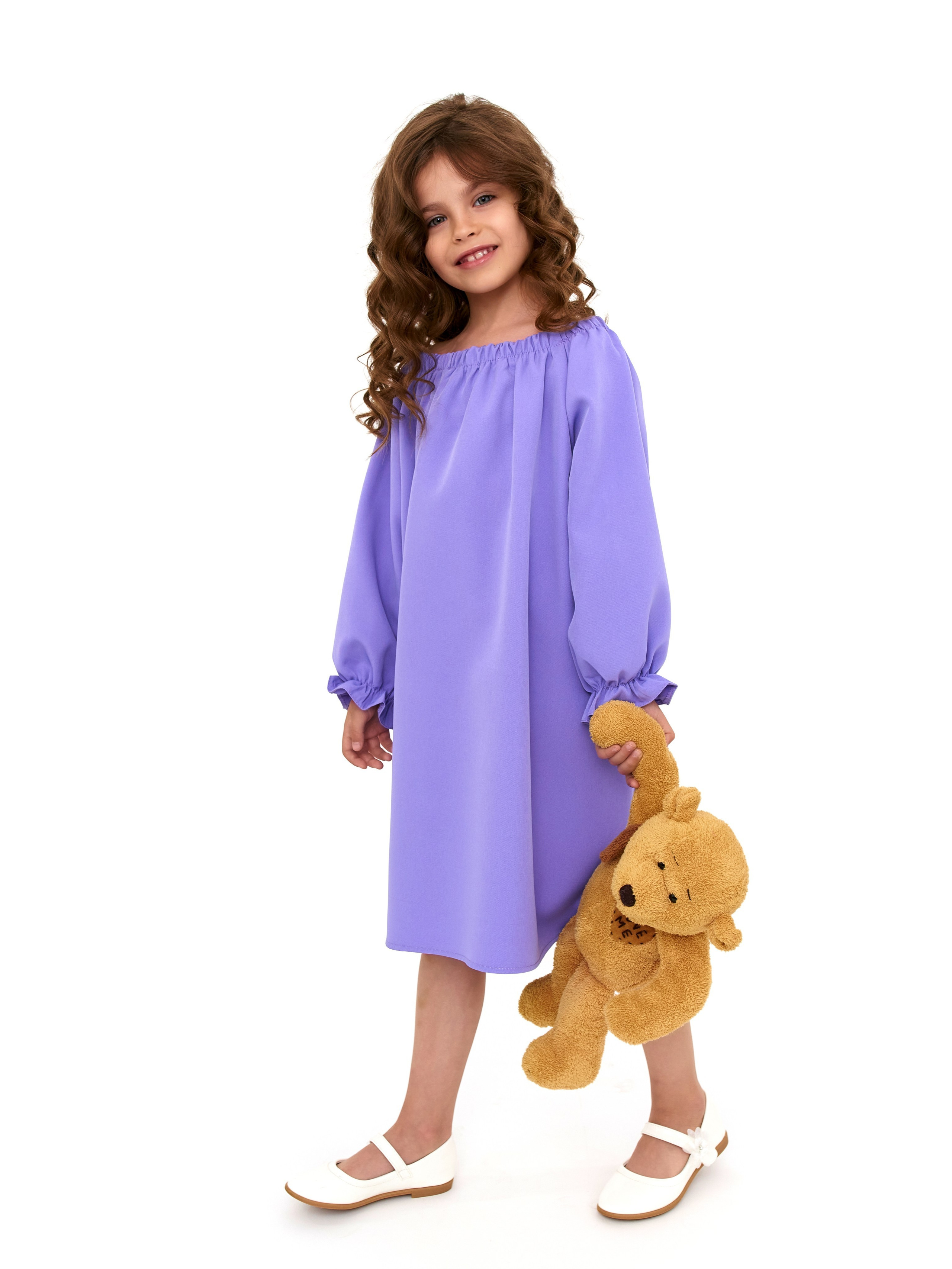 Больше модельных фото. Главная