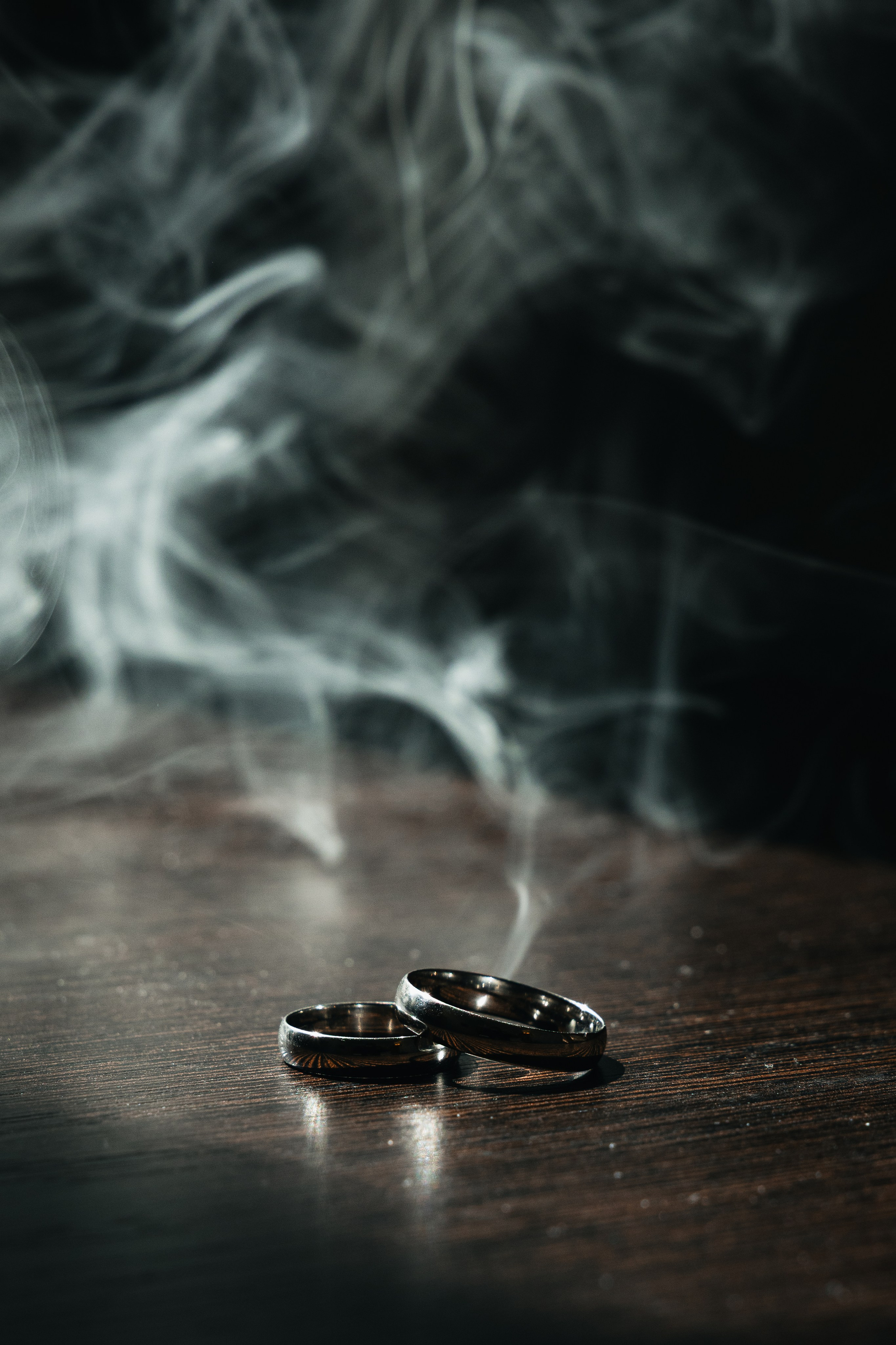 Свадьбы. Фотограф Екатеринбург, Арамиль Антон Чупин