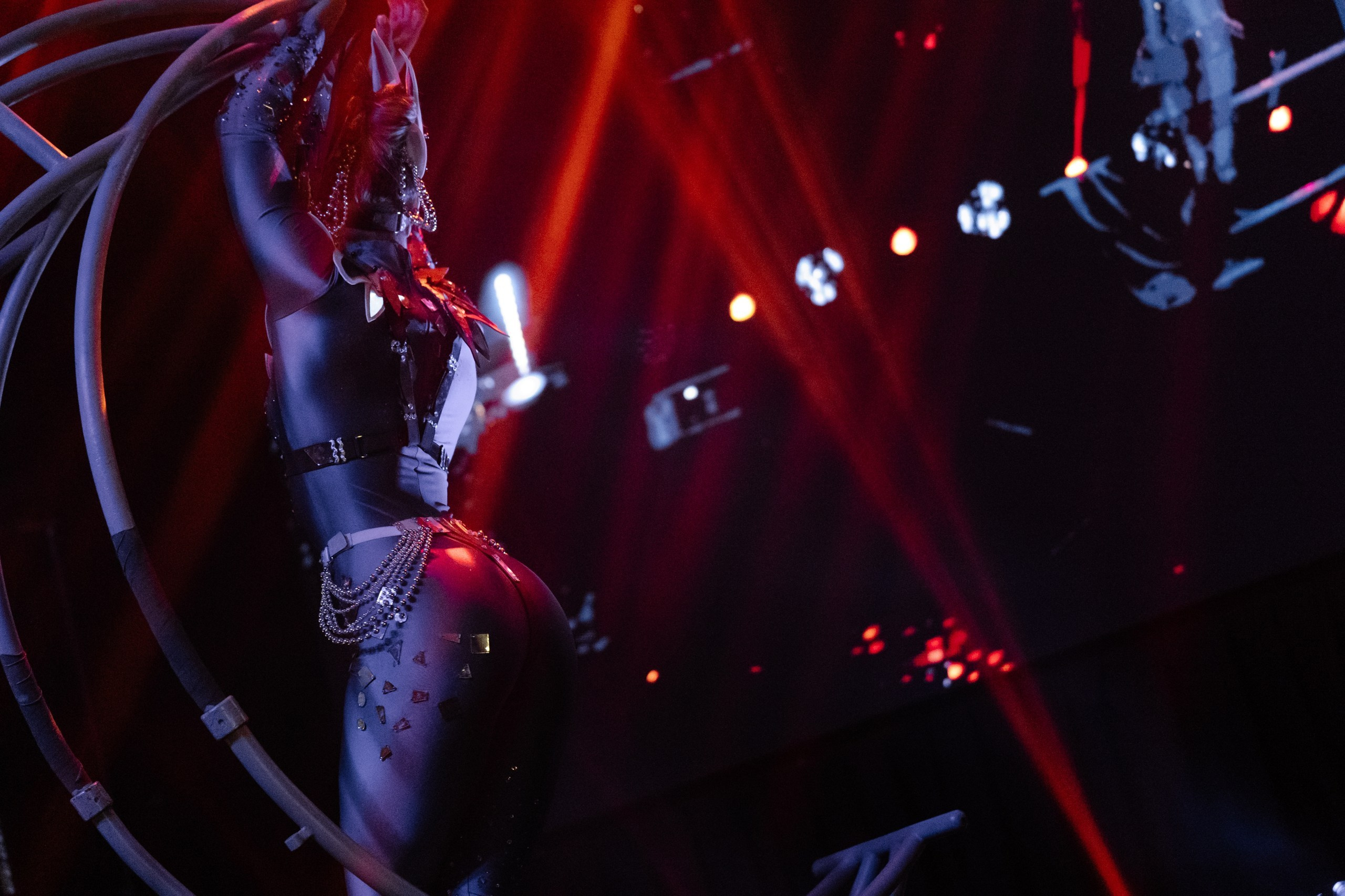 KuchenLand / Корпоратив. Свадебный фотограф в Москве Евгений Рыжов