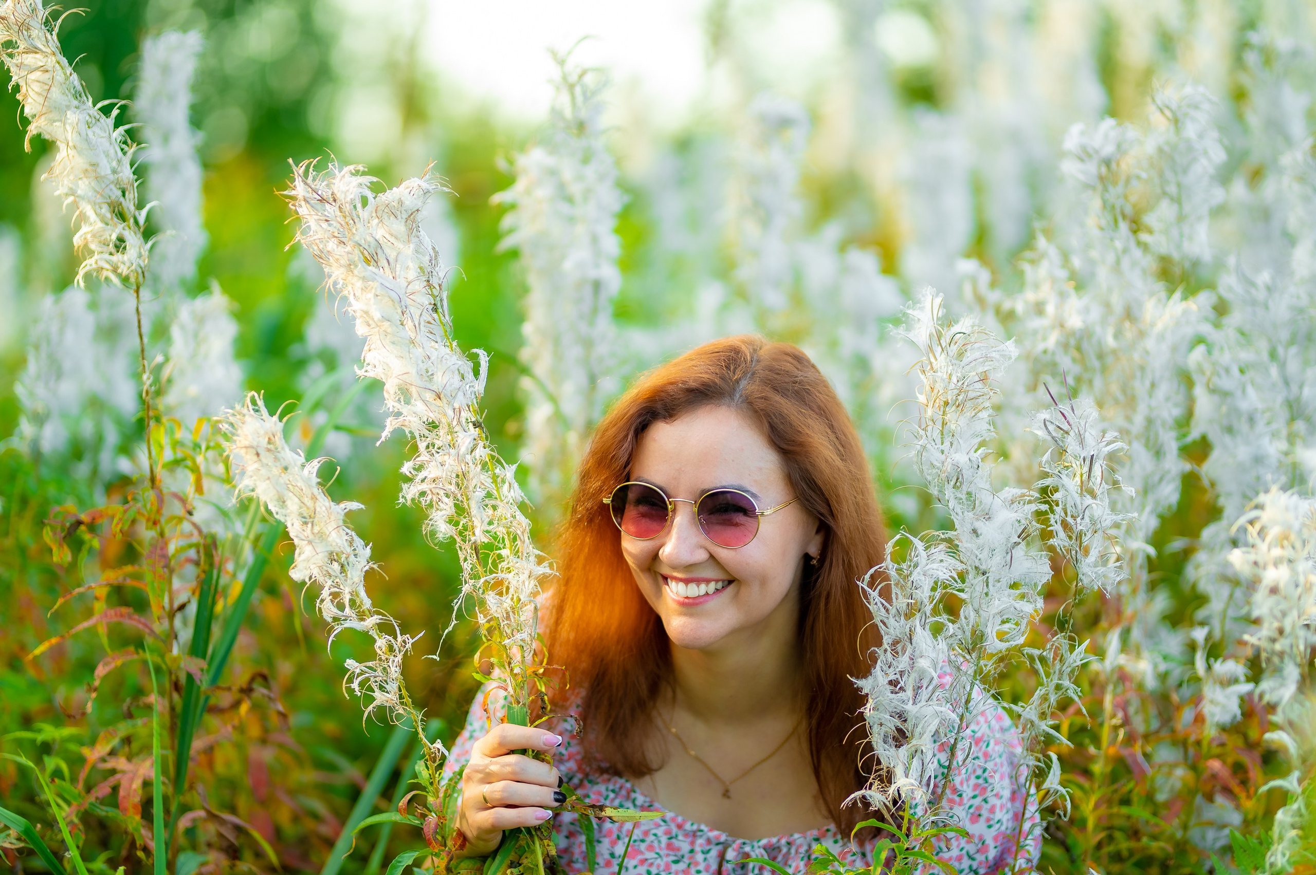 Алена. ProfotoNK