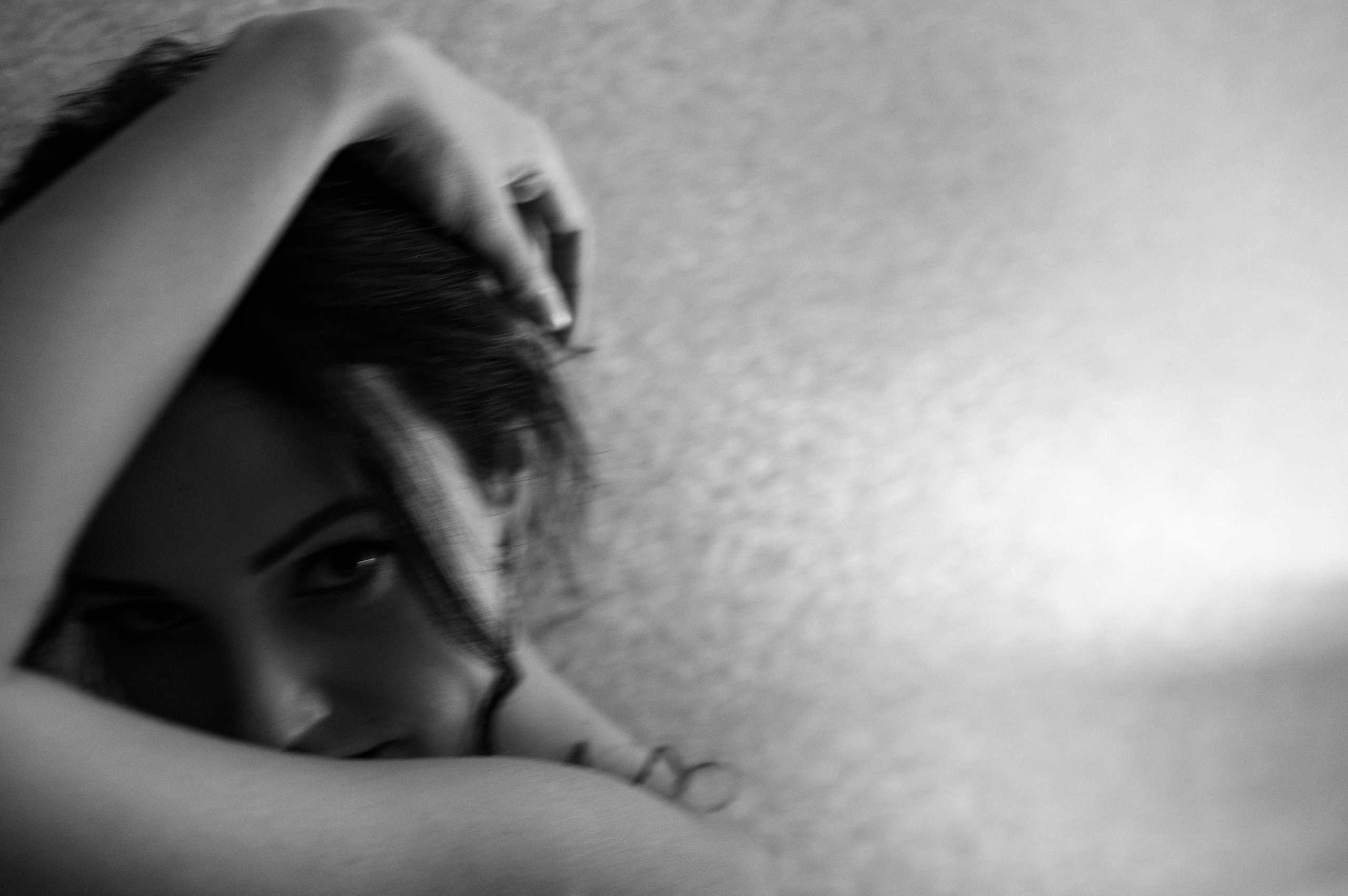 Стас и Серафима. Свадебный и репортажный фотограф Сергей Чесноков