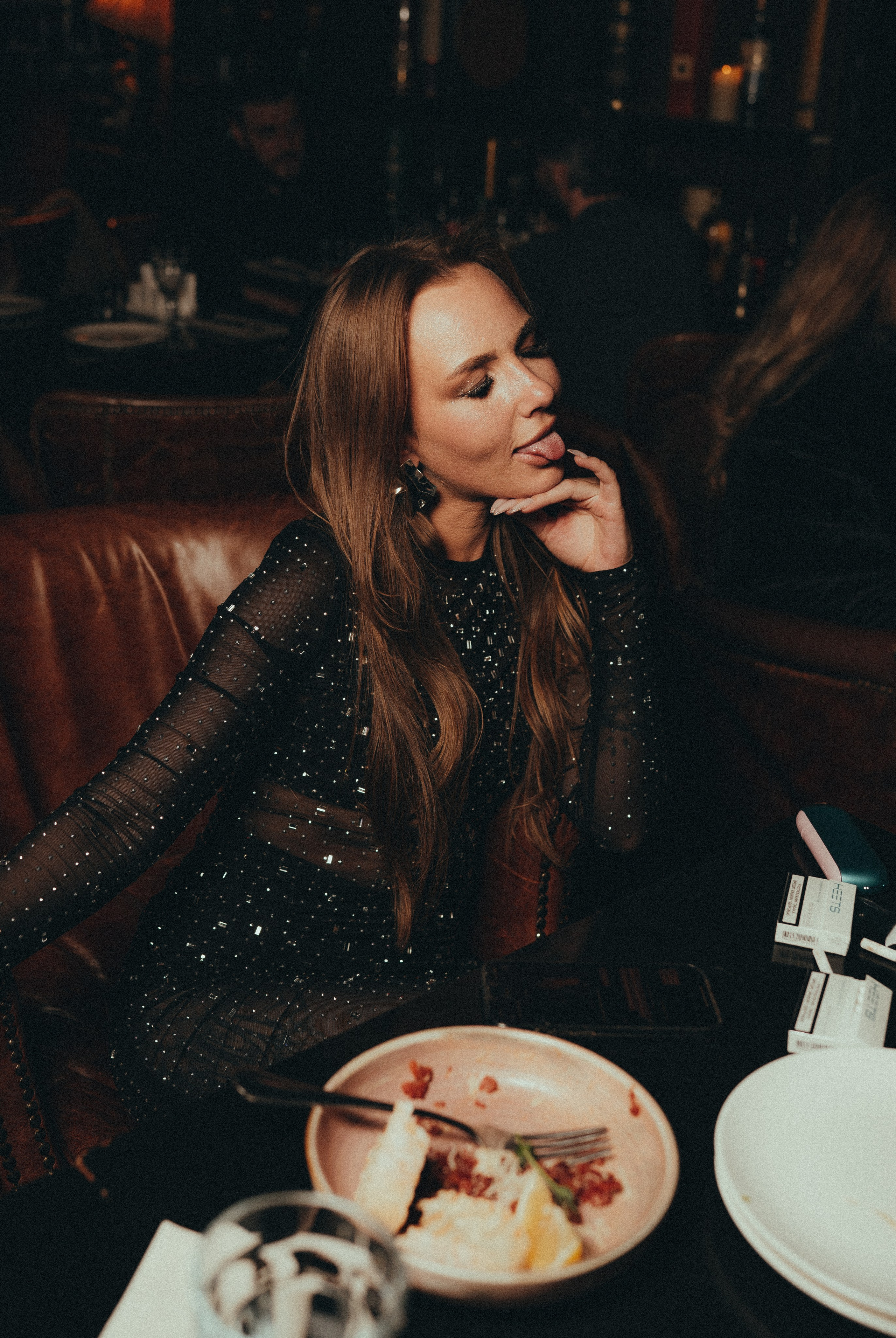 Репортаж. Индивидуальный фотограф в Москве Кирилл Соколов