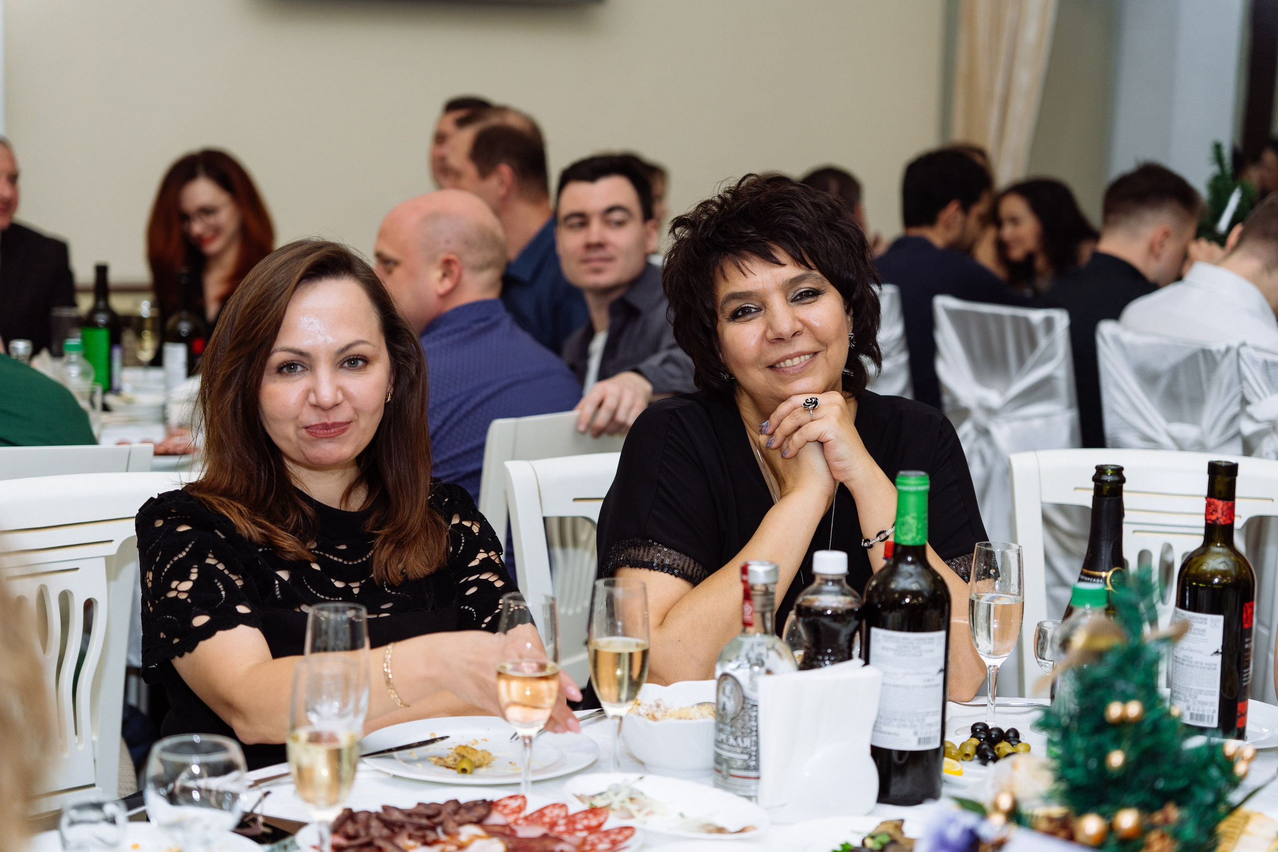 ЮГПА карнавальная ночь 2025. Видео и фото для бизнеса |Video & Foto|Ростов-на-Дону|Краснодар|Москва