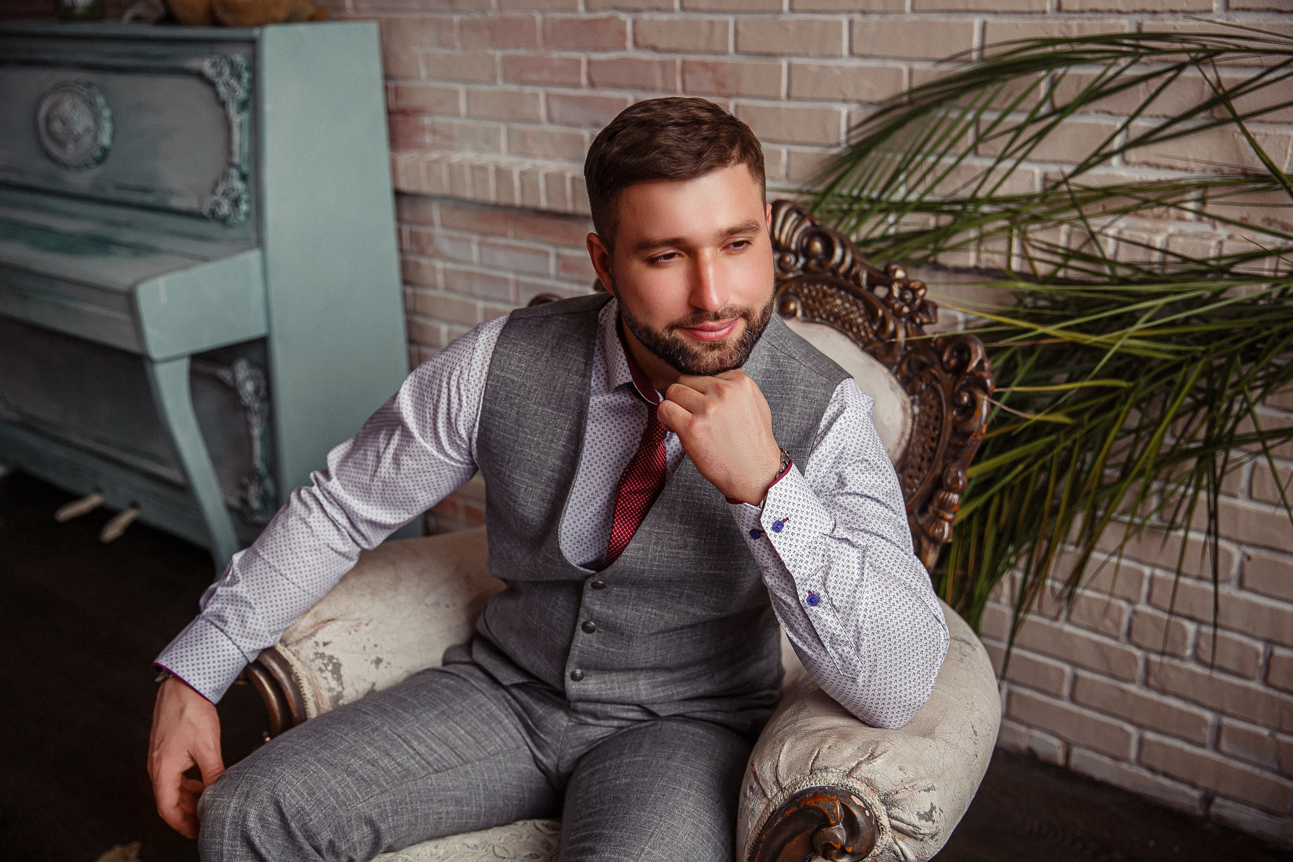 Свадебная фотосъемка. Свадебный и семейный фотограф в Брянске Ирина Гавриленко, выпускные ал