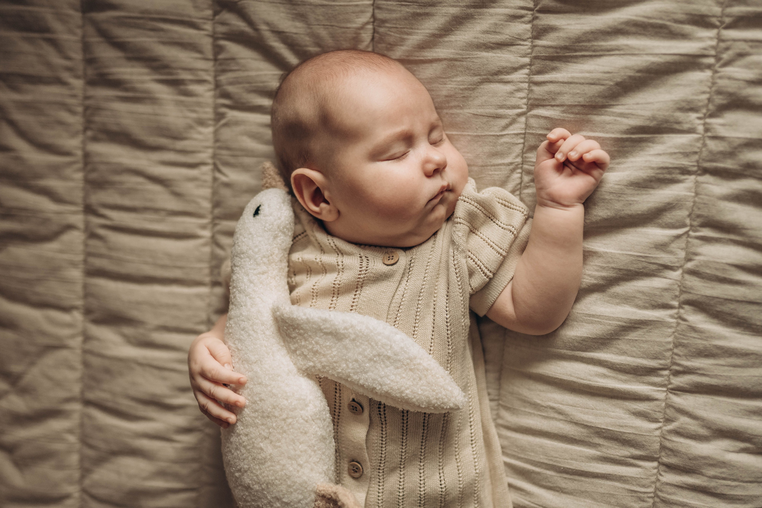 Семейная фотосессия для семья Екатерины и Константина