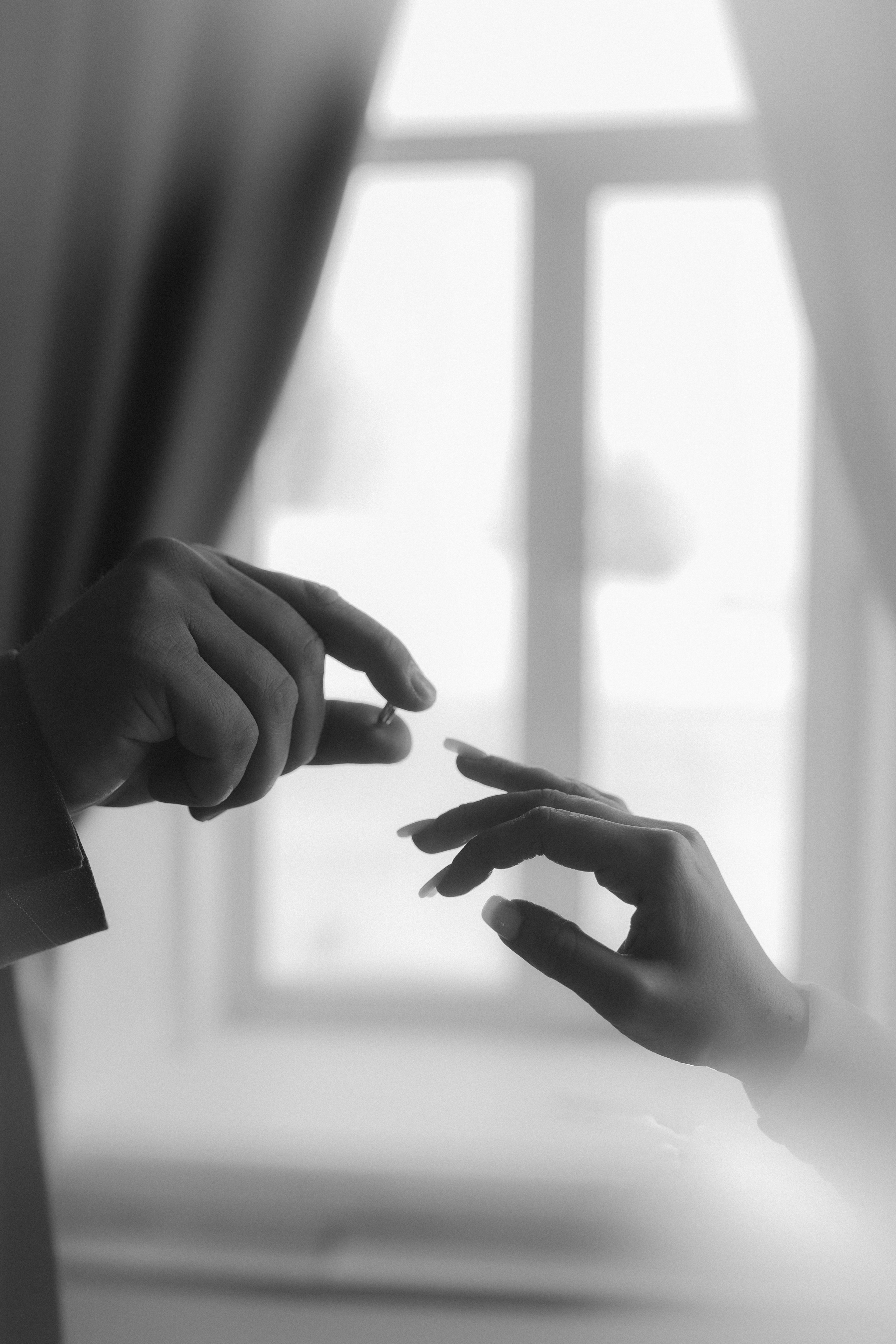 Рождение семьи.Аделя и Кирилл. Фотограф Юлия Хакимова / Казань/ Чистополь