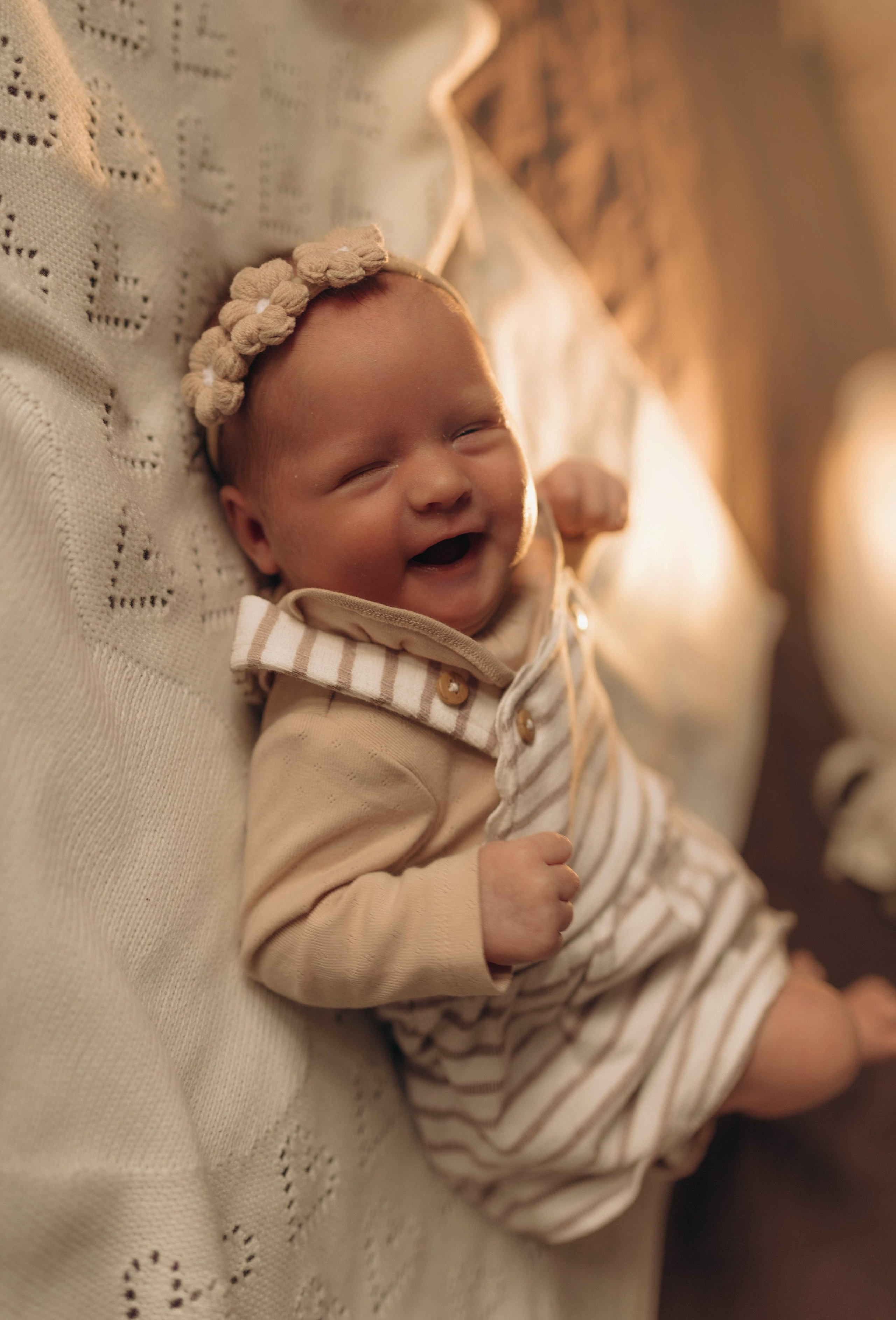 Счастье у вас дома. Фотограф Юлия Хакимова / Казань/ Чистополь