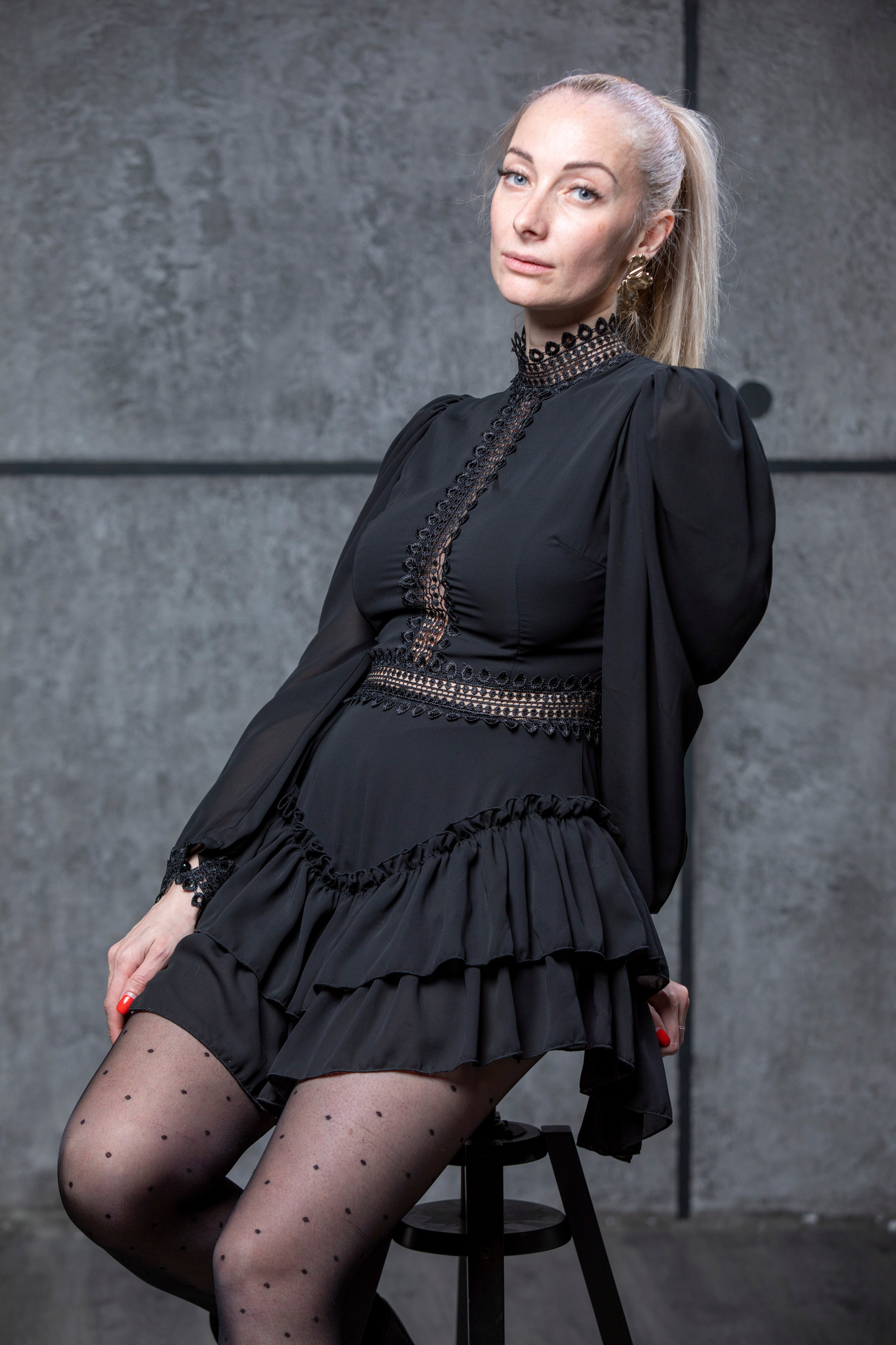 Семейные новогодние. ФОТОХУДОЖНИК