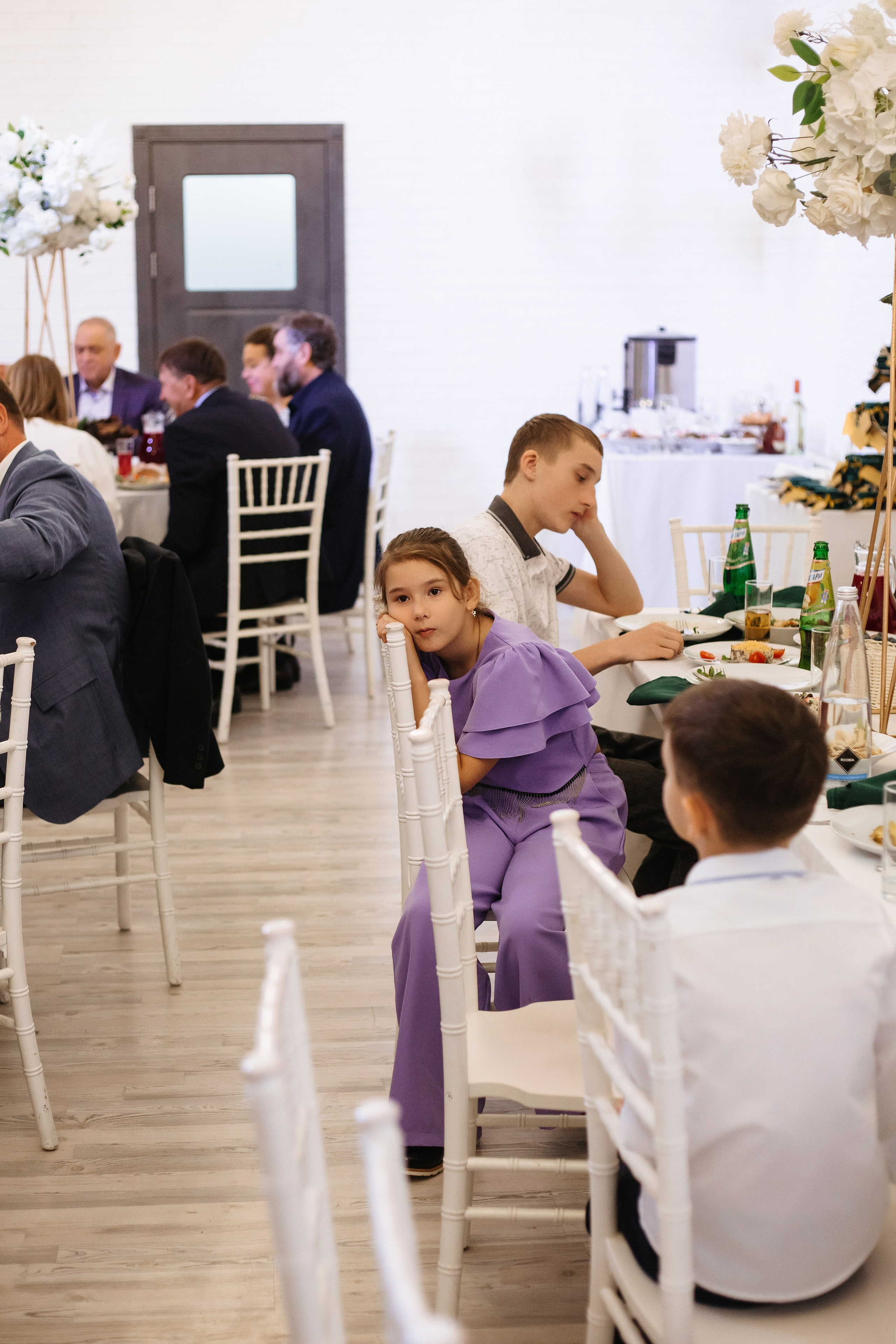 75 лет!. Фотограф в Волгограде и Москве | Анастасия Лаврова