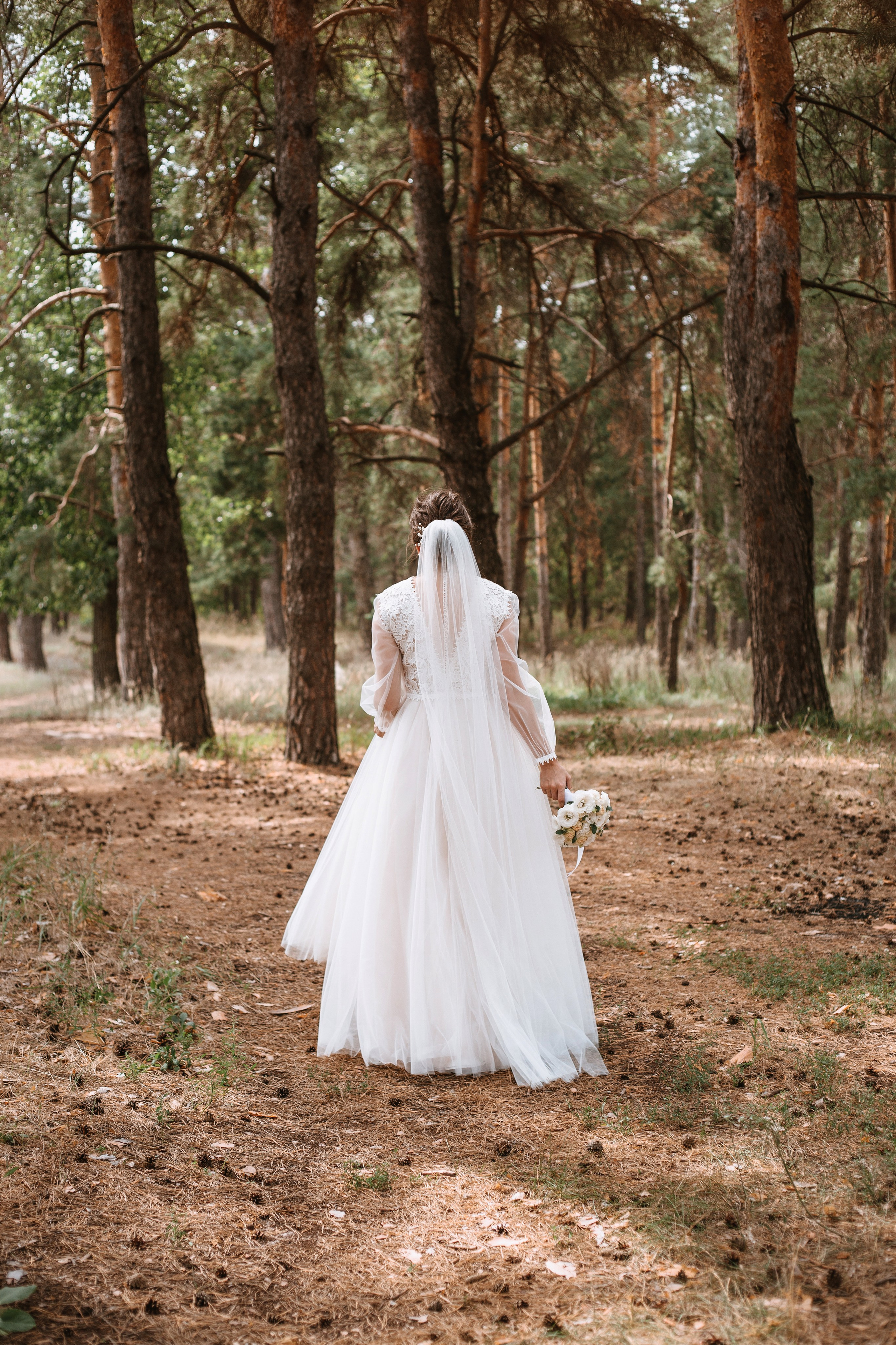 Алексей и Вероника. Фотограф в Волгограде и Москве | Анастасия Лаврова