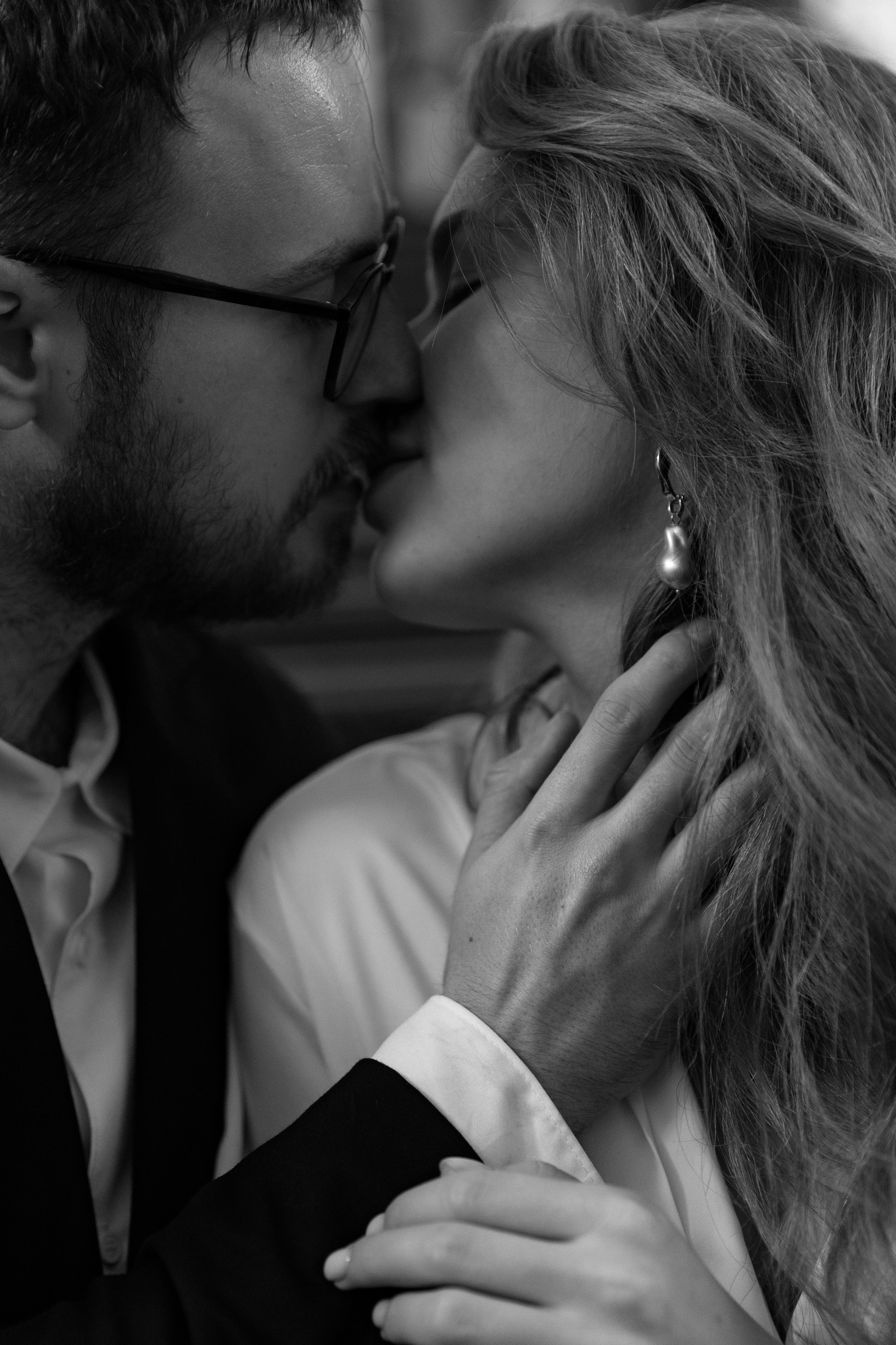 Август. Эрмитаж. Фотограф Вышний Волочек/Тверь/Москва/Санкт-Петербург