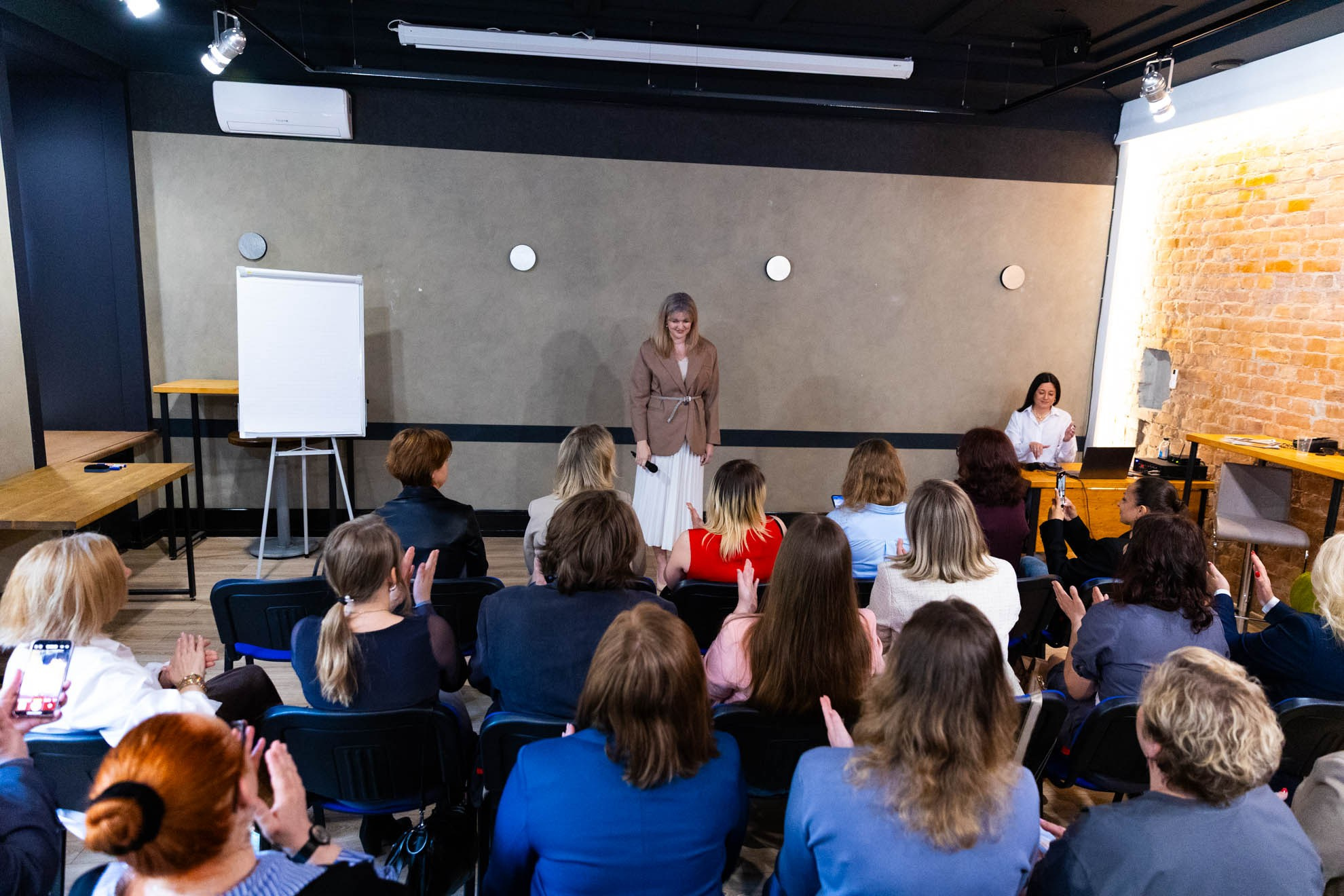 Репортаж. Репортажный и спортивный фотограф